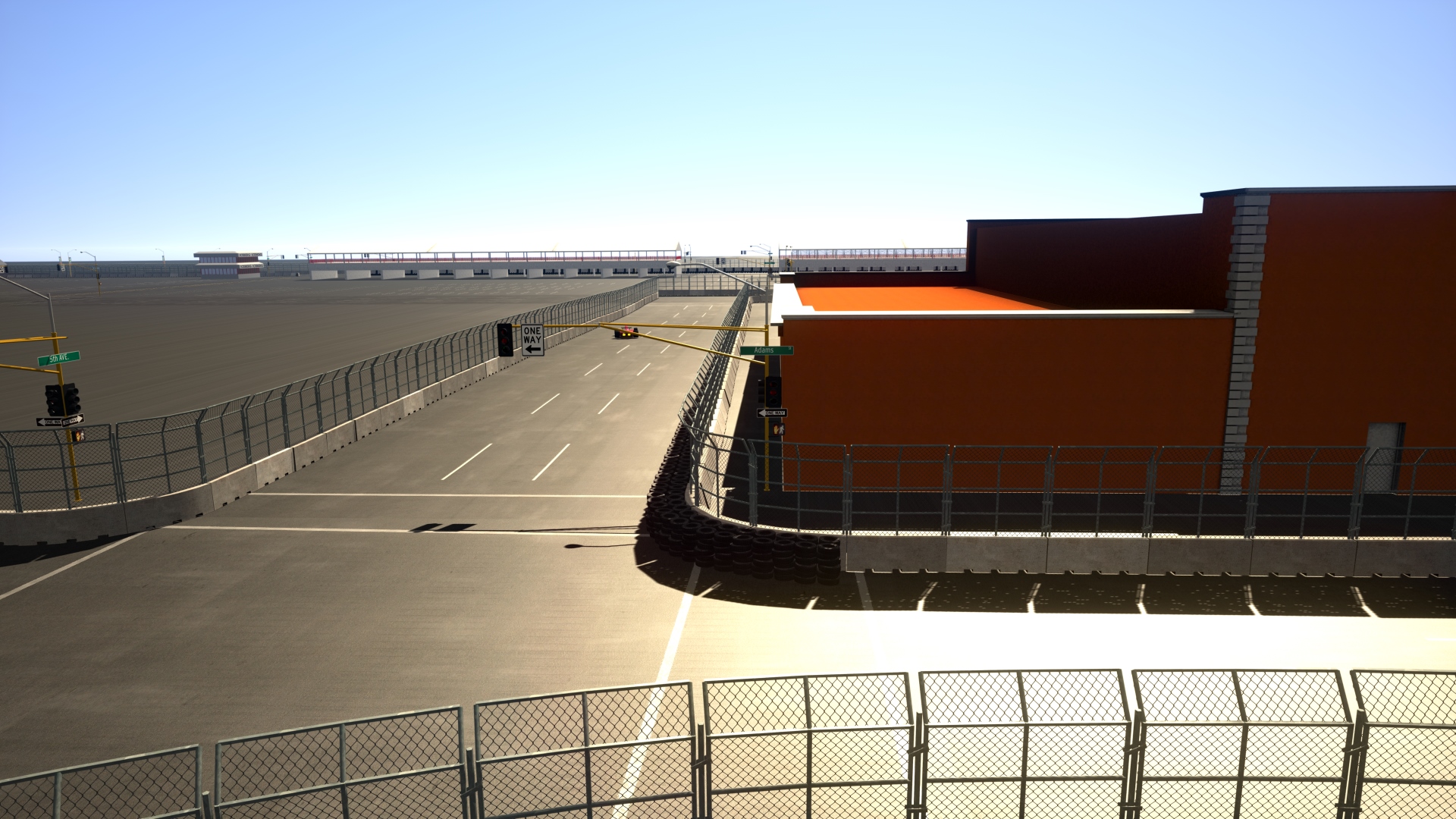 Screenshot_asr_1991_ferrari_643_phoenix_gp_25-10-119-0-31-43.jpg