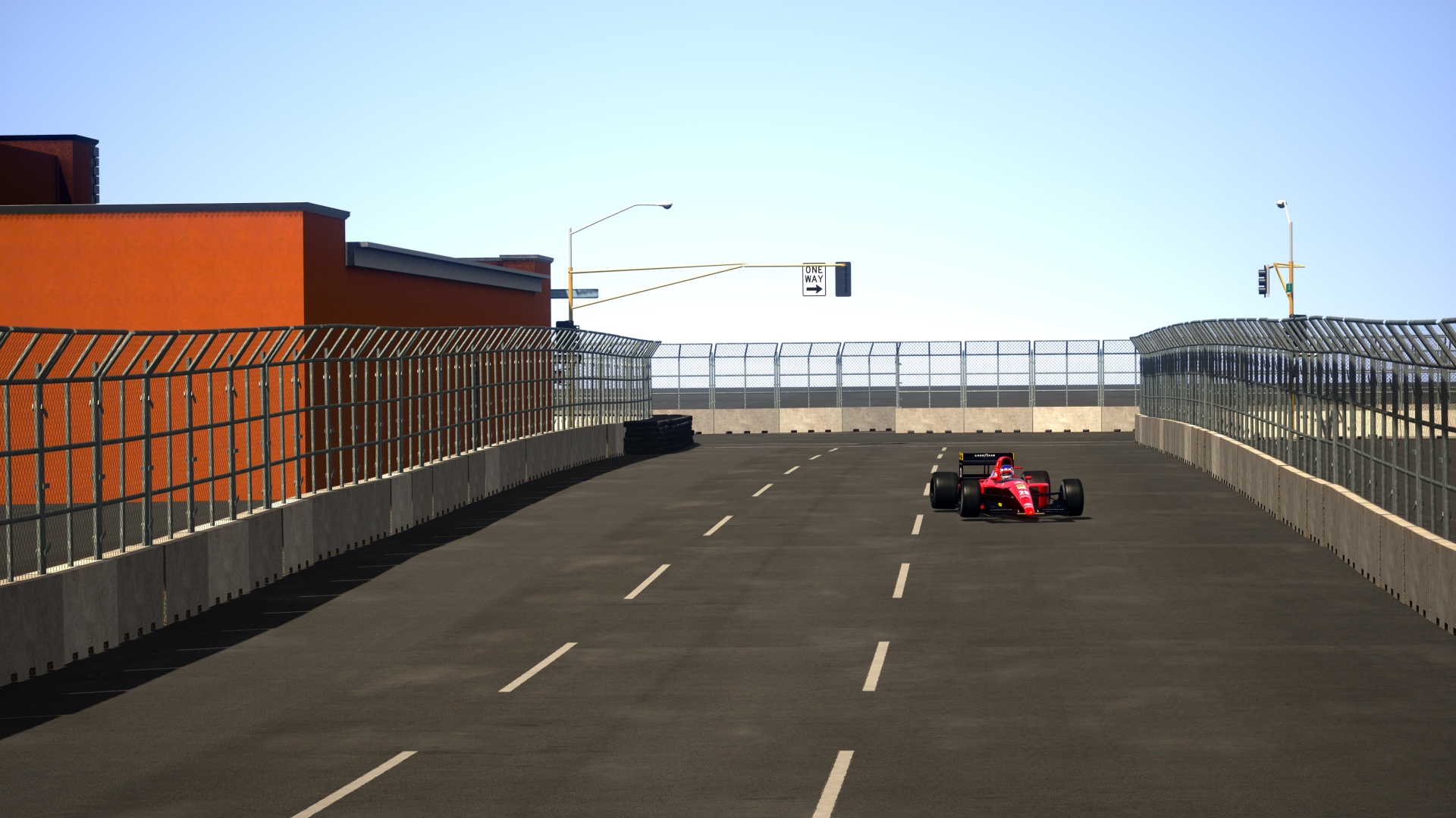 Screenshot_asr_1991_ferrari_643_phoenix_gp_25-10-119-0-32-35.jpg