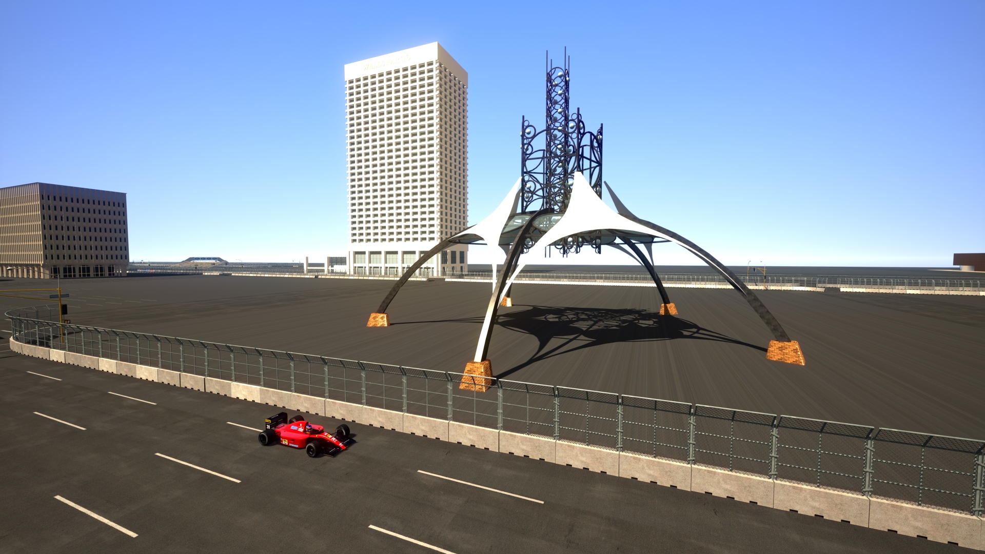 Screenshot_asr_1991_ferrari_643_phoenix_gp_31-10-119-20-51-36.jpg