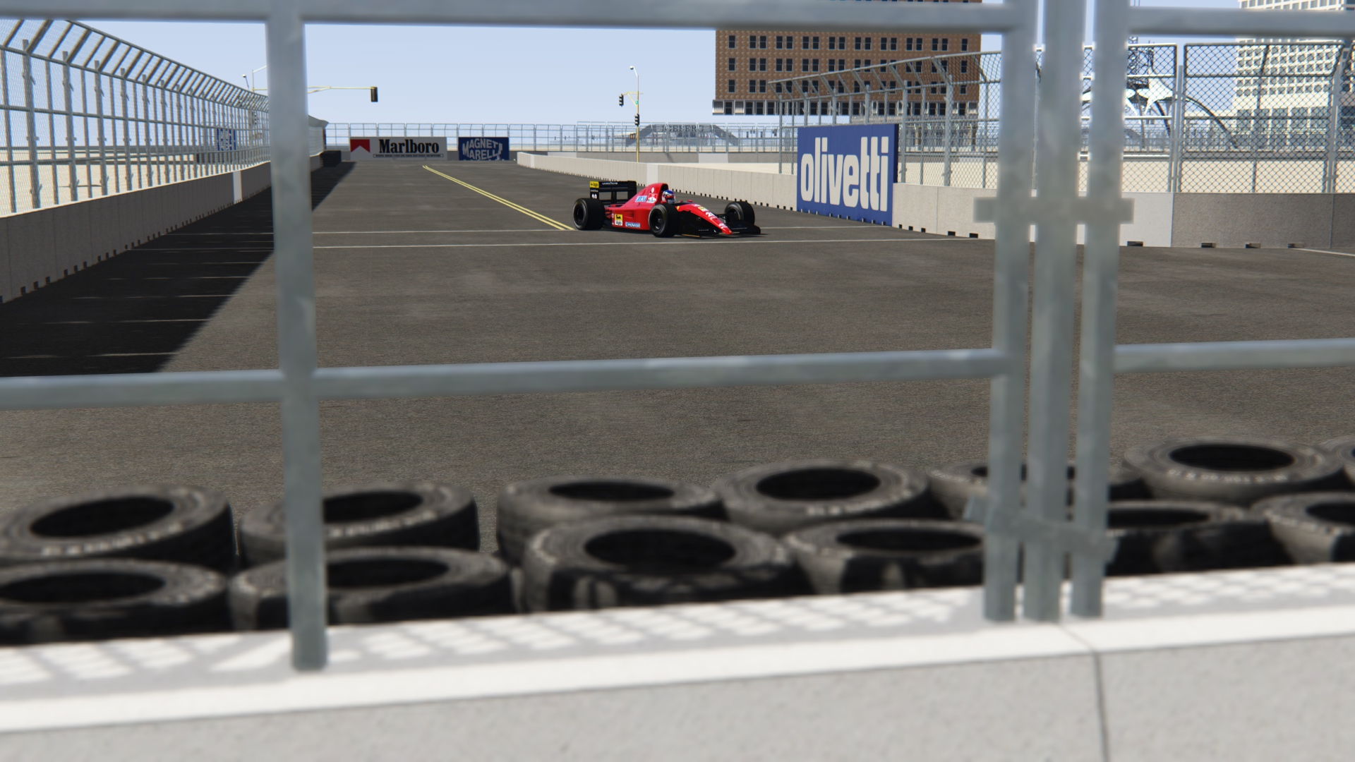 Screenshot_asr_1991_ferrari_643_phoenix_gp_7-7-119-1-6-50.jpg