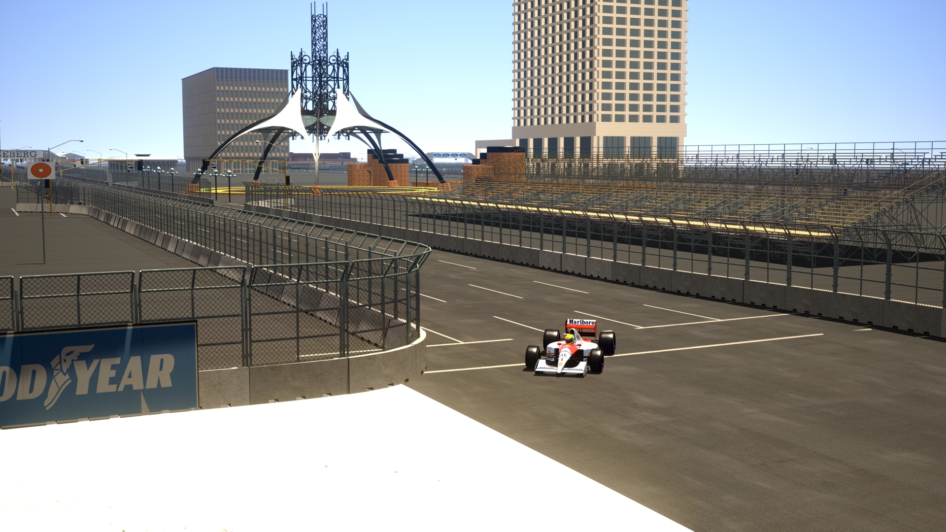 Screenshot_asr_1991_mclaren_mp4-6_phoenix_gp_1-11-119-14-50-58.jpg