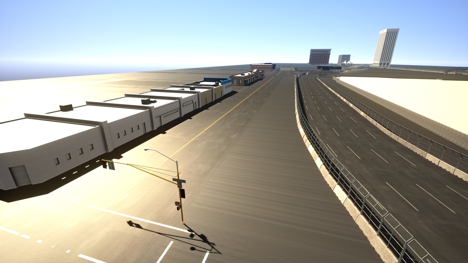 Screenshot_asr_1991_mclaren_mp4-6_phoenix_gp_16-10-119-20-0-35.jpg