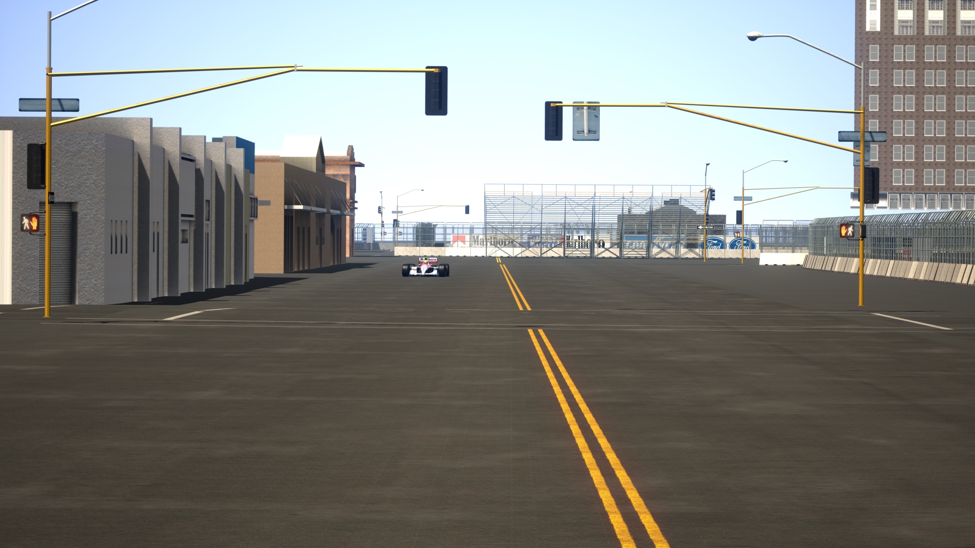 Screenshot_asr_1991_mclaren_mp4-6_phoenix_gp_16-10-119-20-15-0.jpg