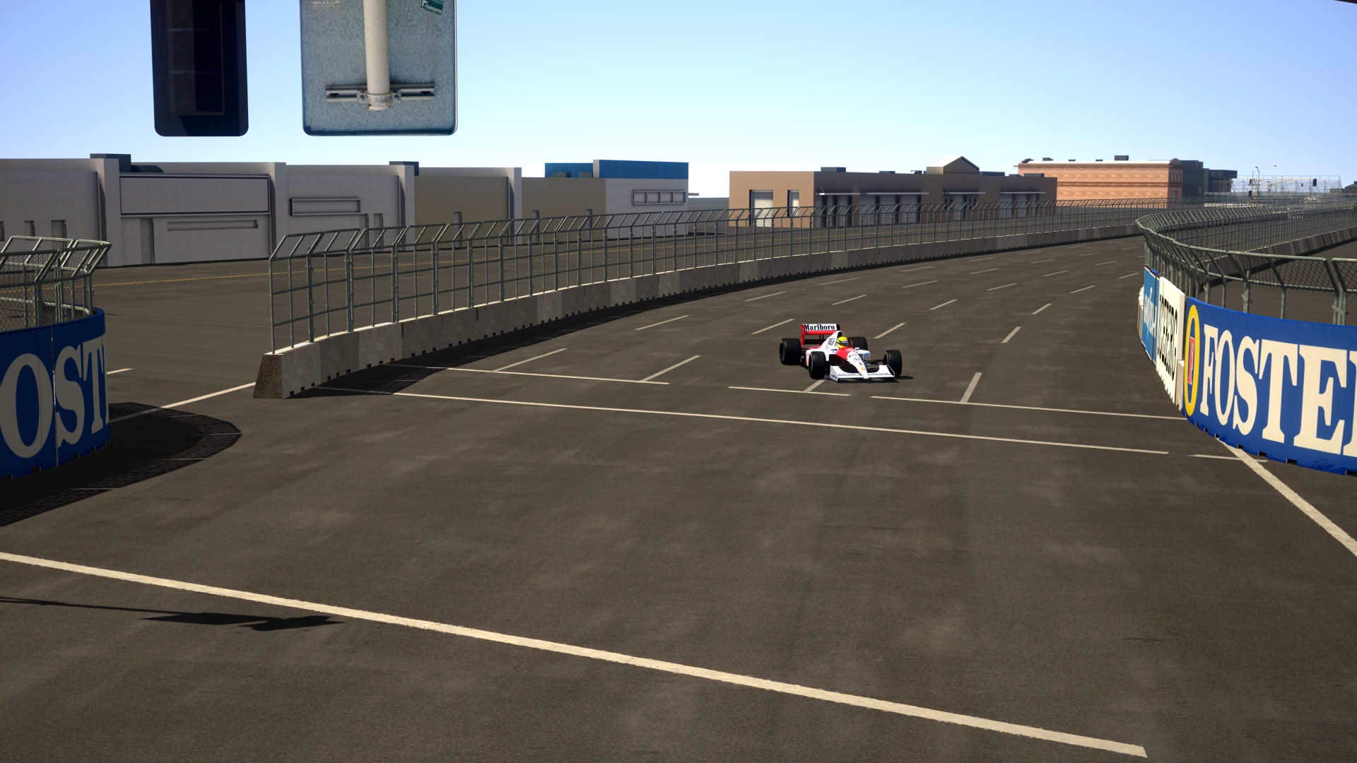 Screenshot_asr_1991_mclaren_mp4-6_phoenix_gp_16-10-119-20-16-12.jpg