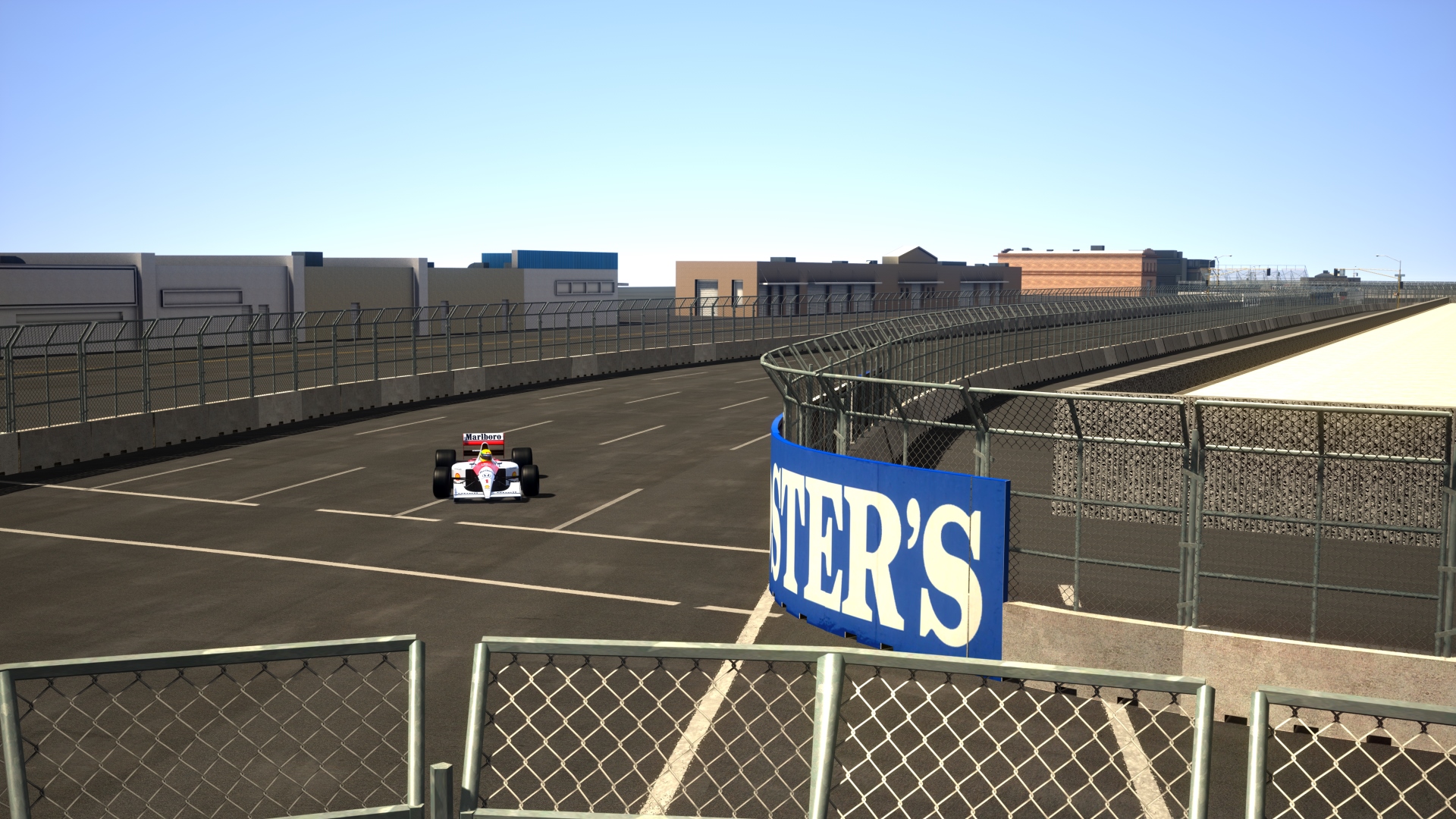 Screenshot_asr_1991_mclaren_mp4-6_phoenix_gp_16-10-119-20-16-49.jpg