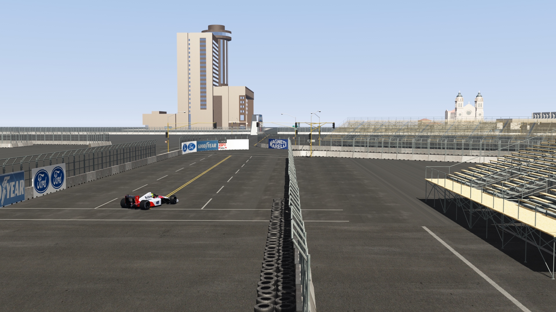 Screenshot_asr_1991_mclaren_mp4-6_phoenix_gp_18-8-119-2-35-16.jpg