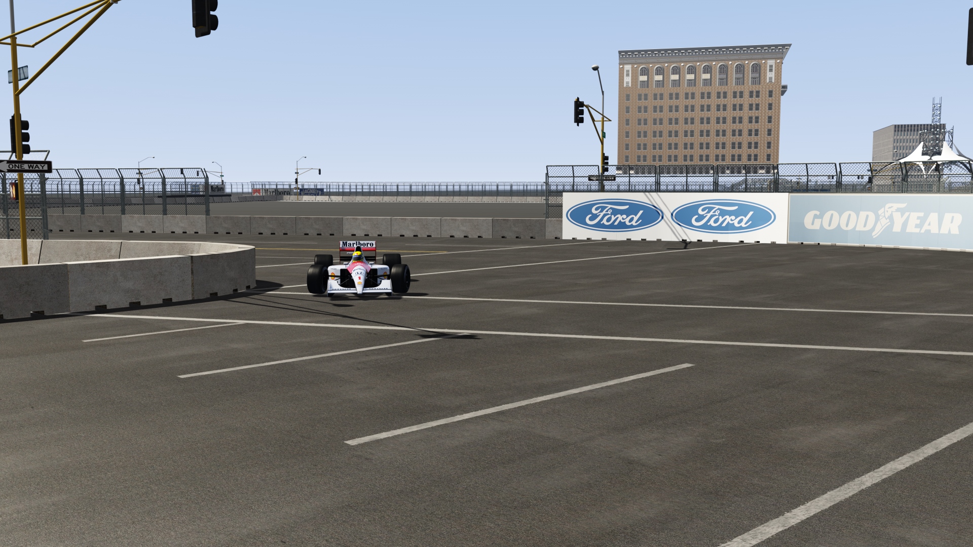 Screenshot_asr_1991_mclaren_mp4-6_phoenix_gp_18-8-119-2-36-22.jpg