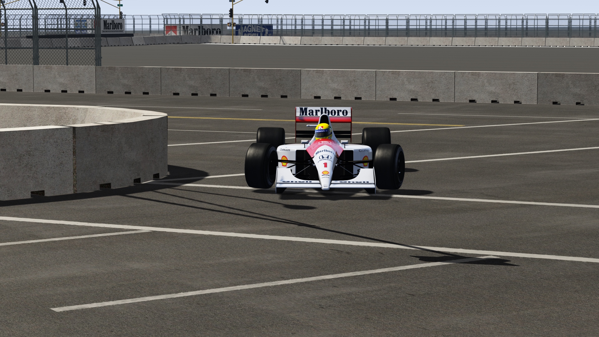 Screenshot_asr_1991_mclaren_mp4-6_phoenix_gp_18-8-119-2-36-49.jpg