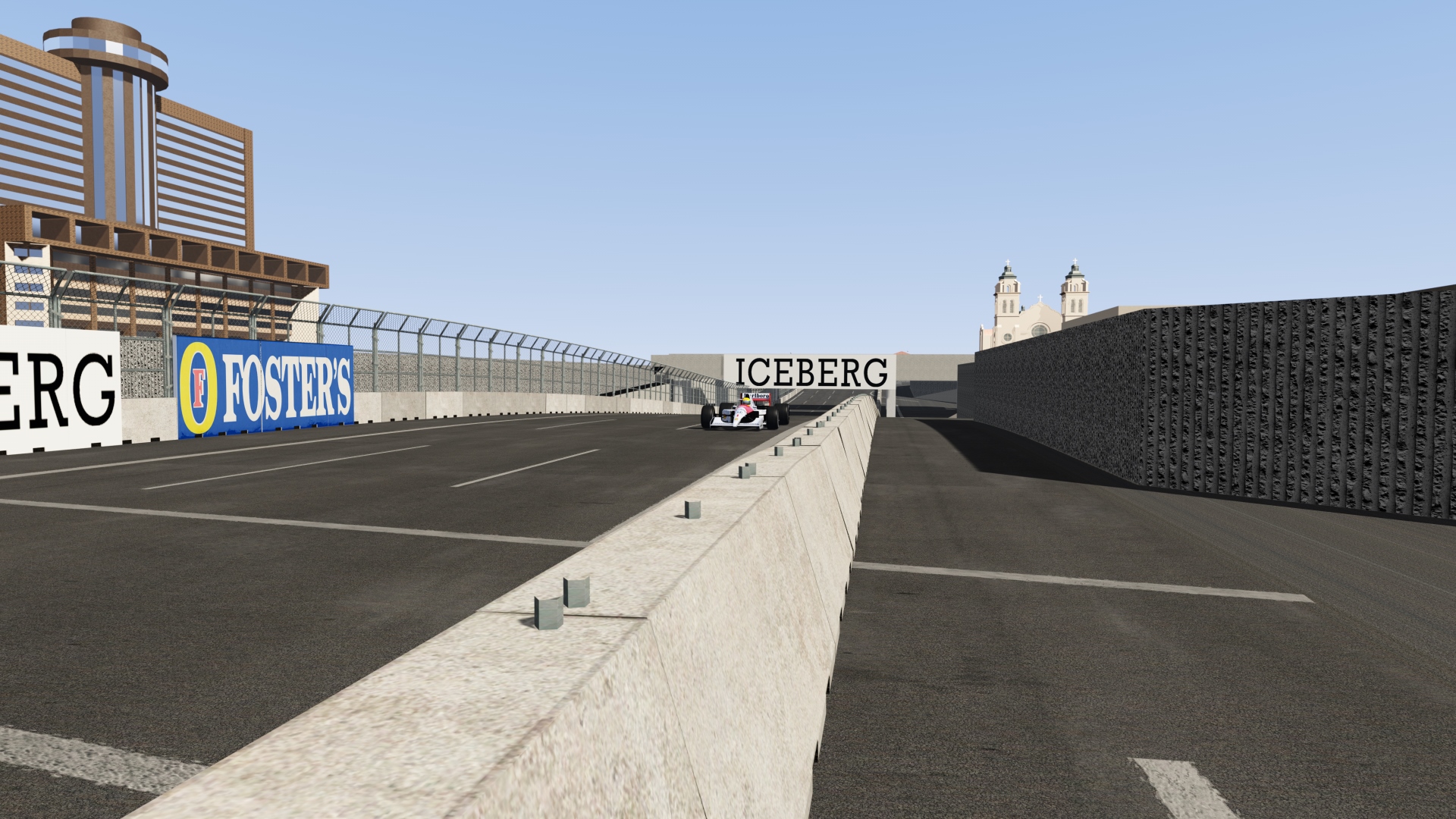 Screenshot_asr_1991_mclaren_mp4-6_phoenix_gp_19-8-119-0-10-25.jpg