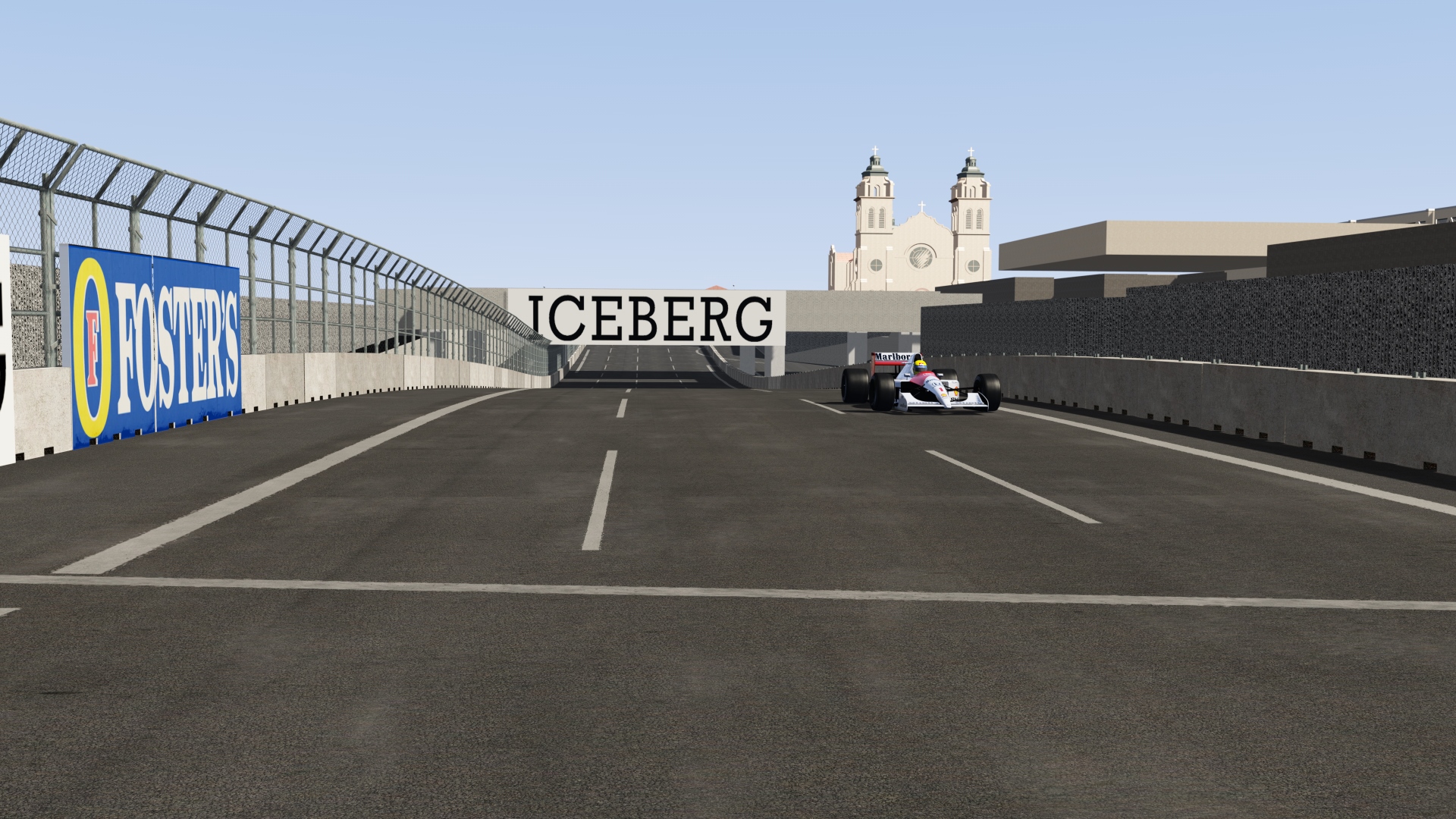 Screenshot_asr_1991_mclaren_mp4-6_phoenix_gp_19-8-119-0-10-7.jpg