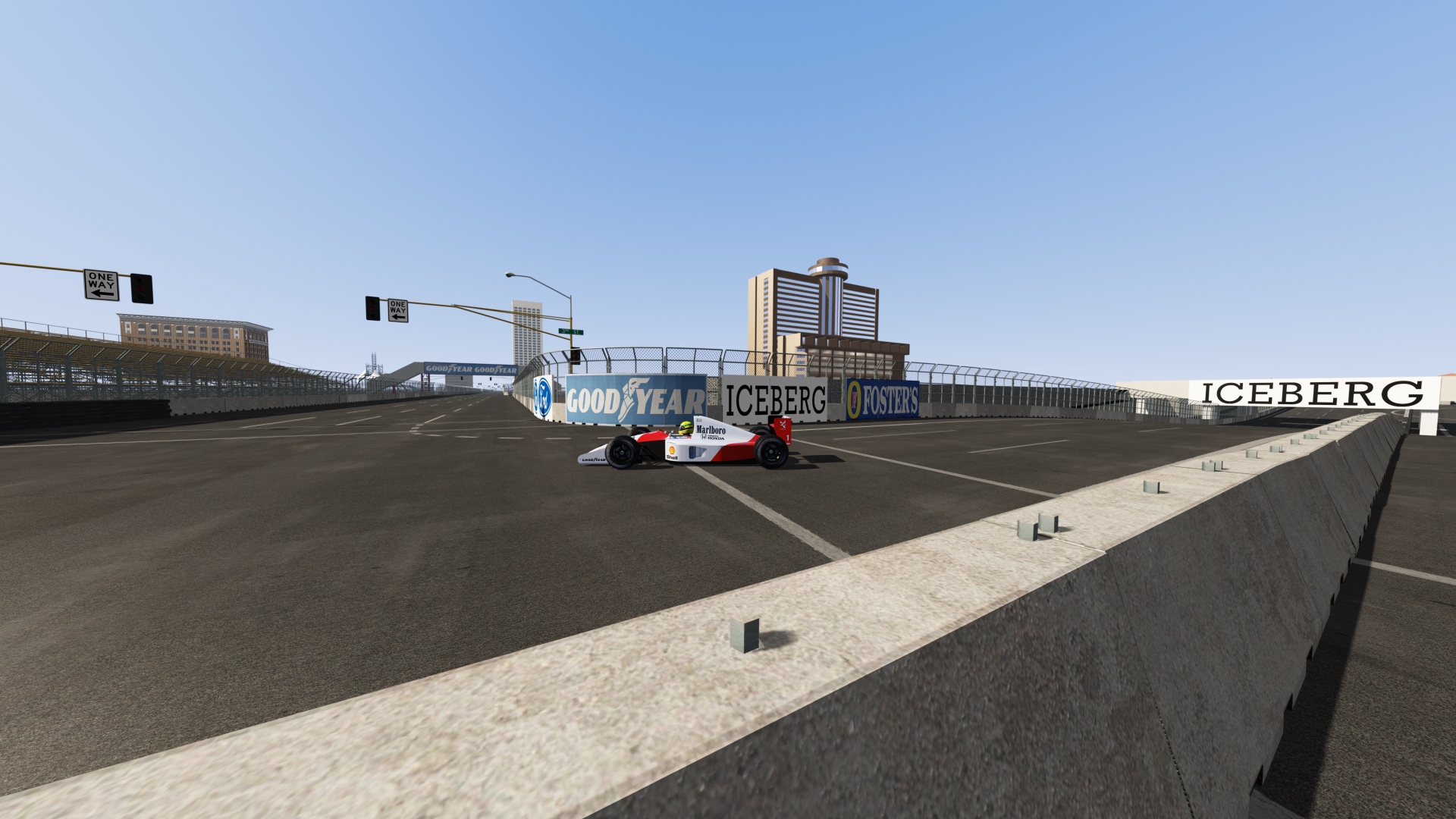 Screenshot_asr_1991_mclaren_mp4-6_phoenix_gp_19-8-119-0-11-20.jpg