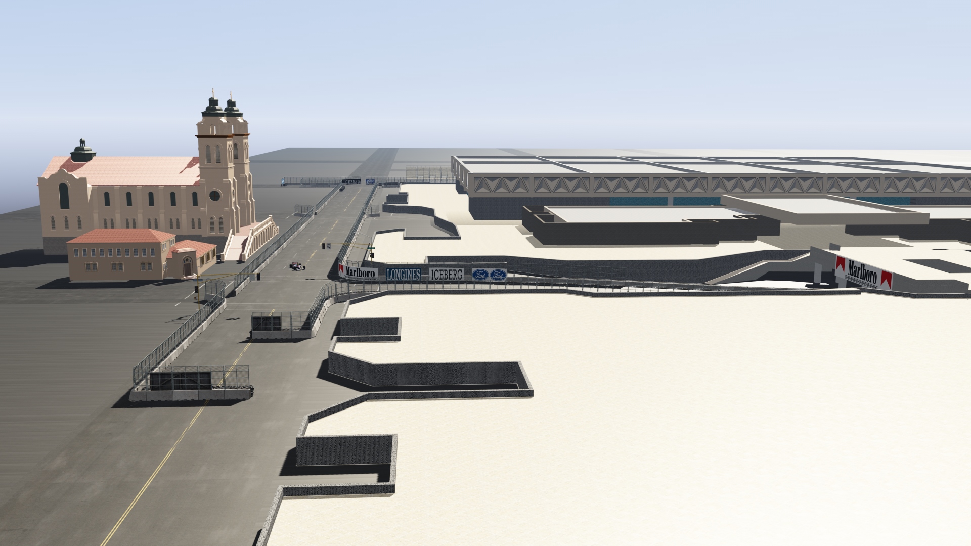 Screenshot_asr_1991_mclaren_mp4-6_phoenix_gp_19-8-119-0-7-56.jpg