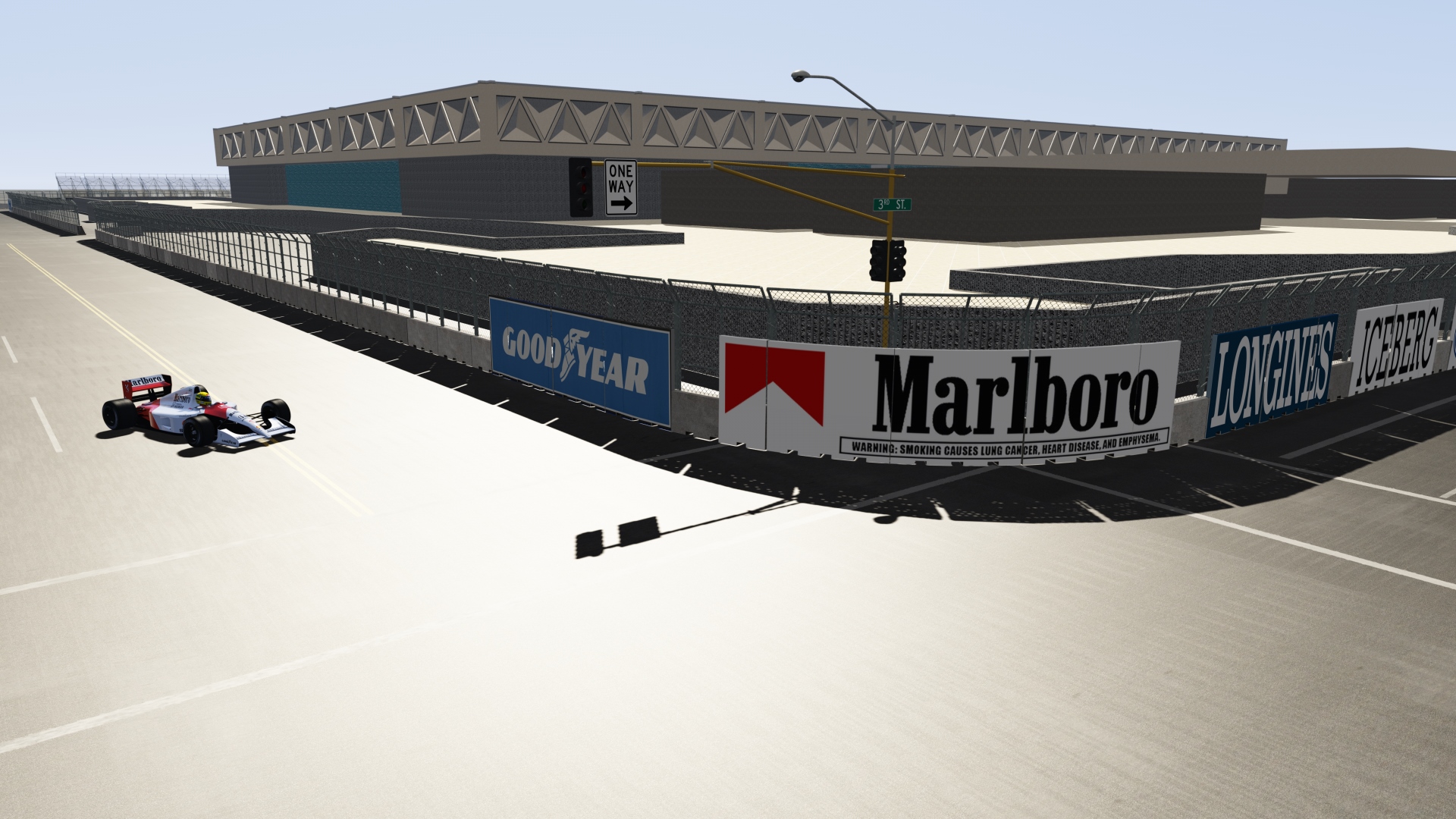 Screenshot_asr_1991_mclaren_mp4-6_phoenix_gp_19-8-119-0-8-37.jpg