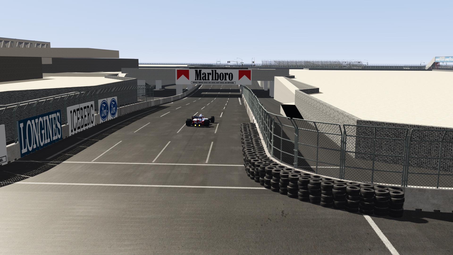 Screenshot_asr_1991_mclaren_mp4-6_phoenix_gp_19-8-119-0-9-9.jpg