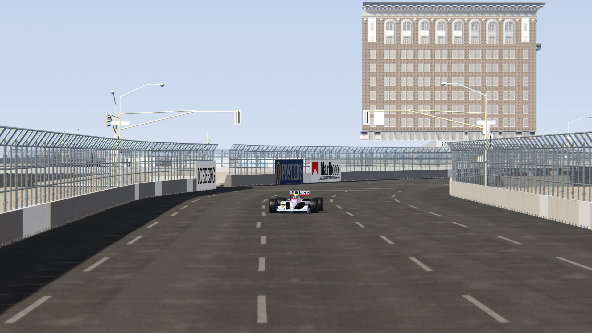 Screenshot_asr_1991_mclaren_mp4-6_phoenix_gp_7-7-119-18-44-34.jpg