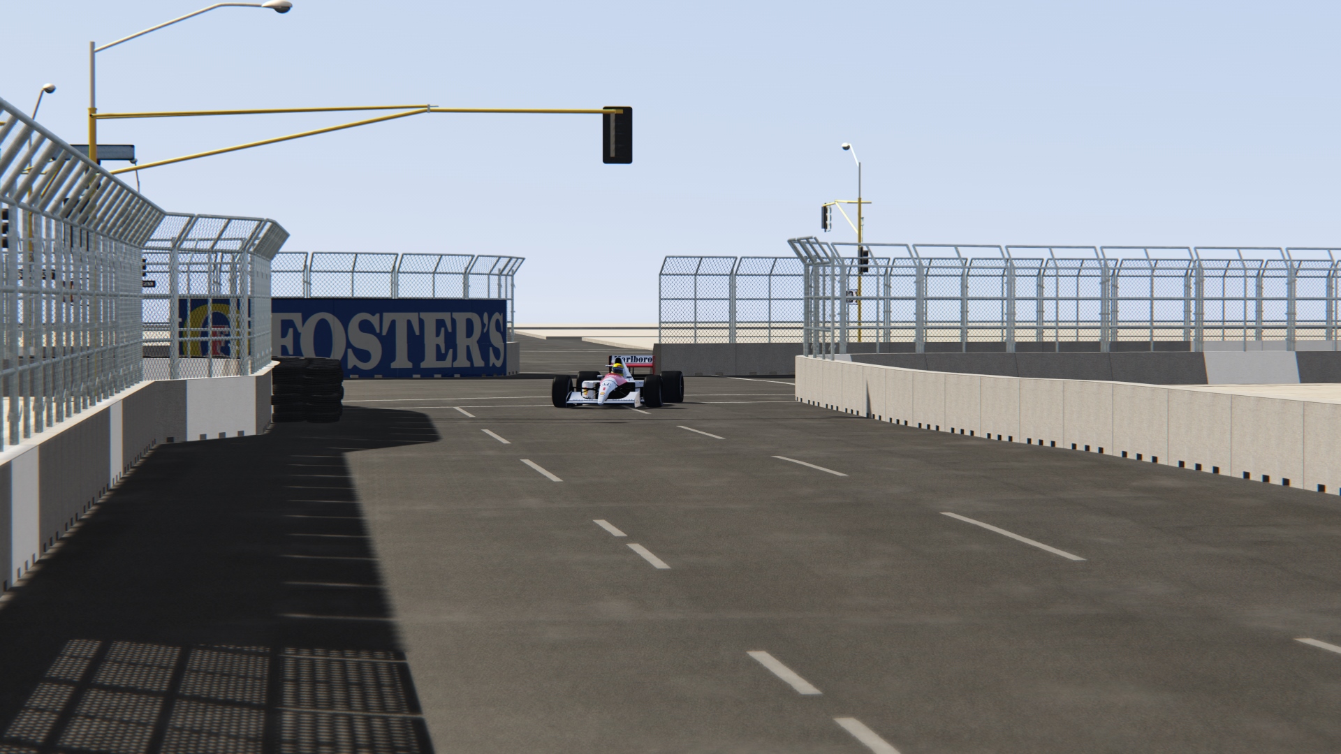 Screenshot_asr_1991_mclaren_mp4-6_phoenix_gp_7-7-119-18-45-25.jpg