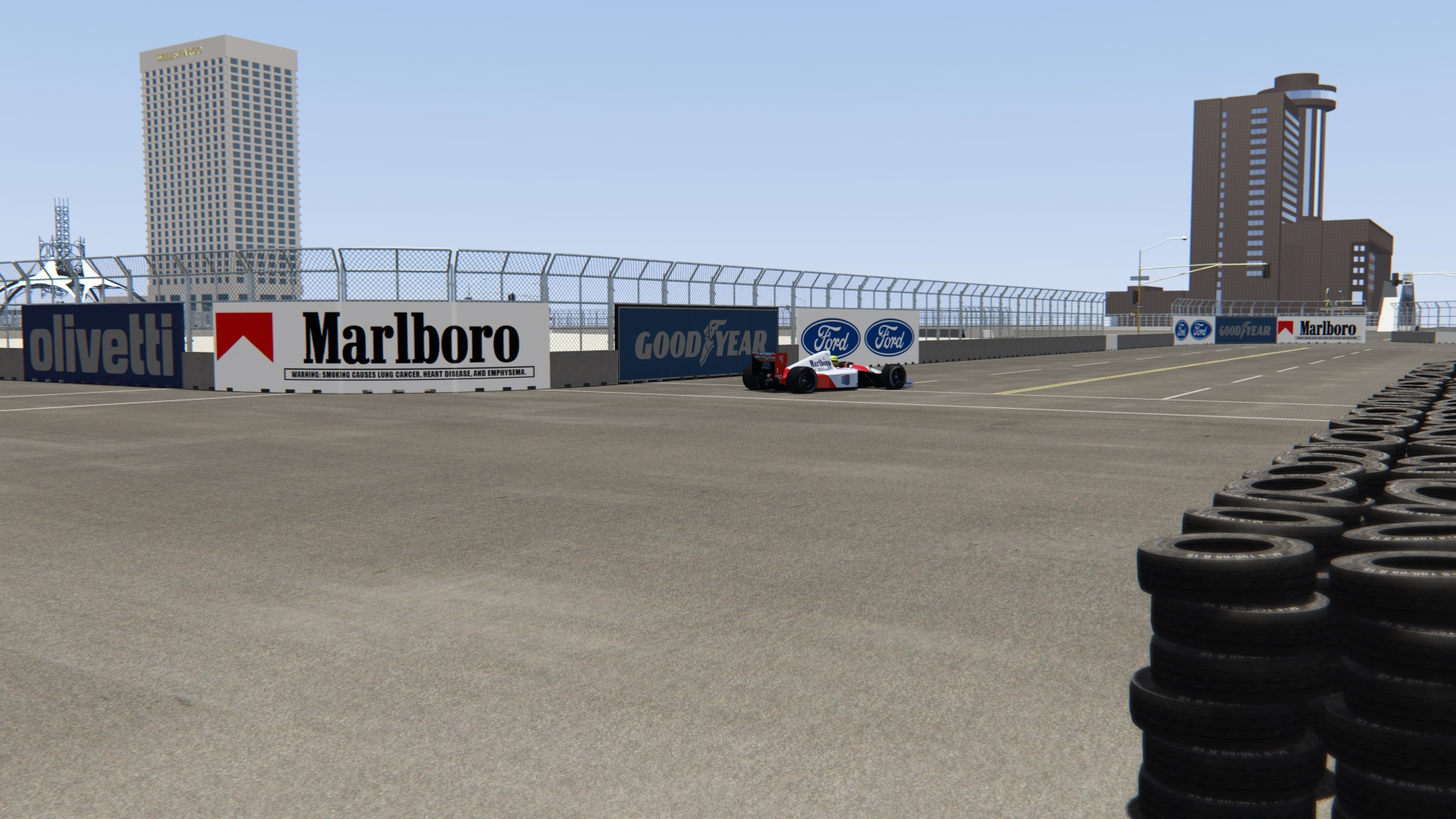 Screenshot_asr_1991_mclaren_mp4-6_phoenix_gp_7-7-119-2-22-43.jpg