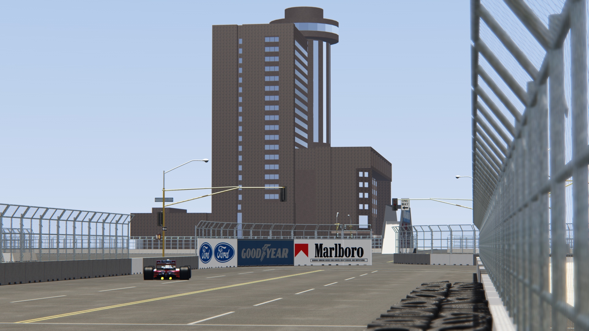 Screenshot_asr_1991_mclaren_mp4-6_phoenix_gp_7-7-119-2-23-15.jpg