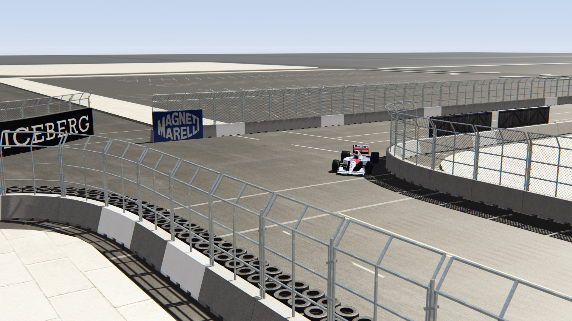 Screenshot_asr_1991_mclaren_mp4-6_phoenix_gp_8-7-119-23-39-14.jpg