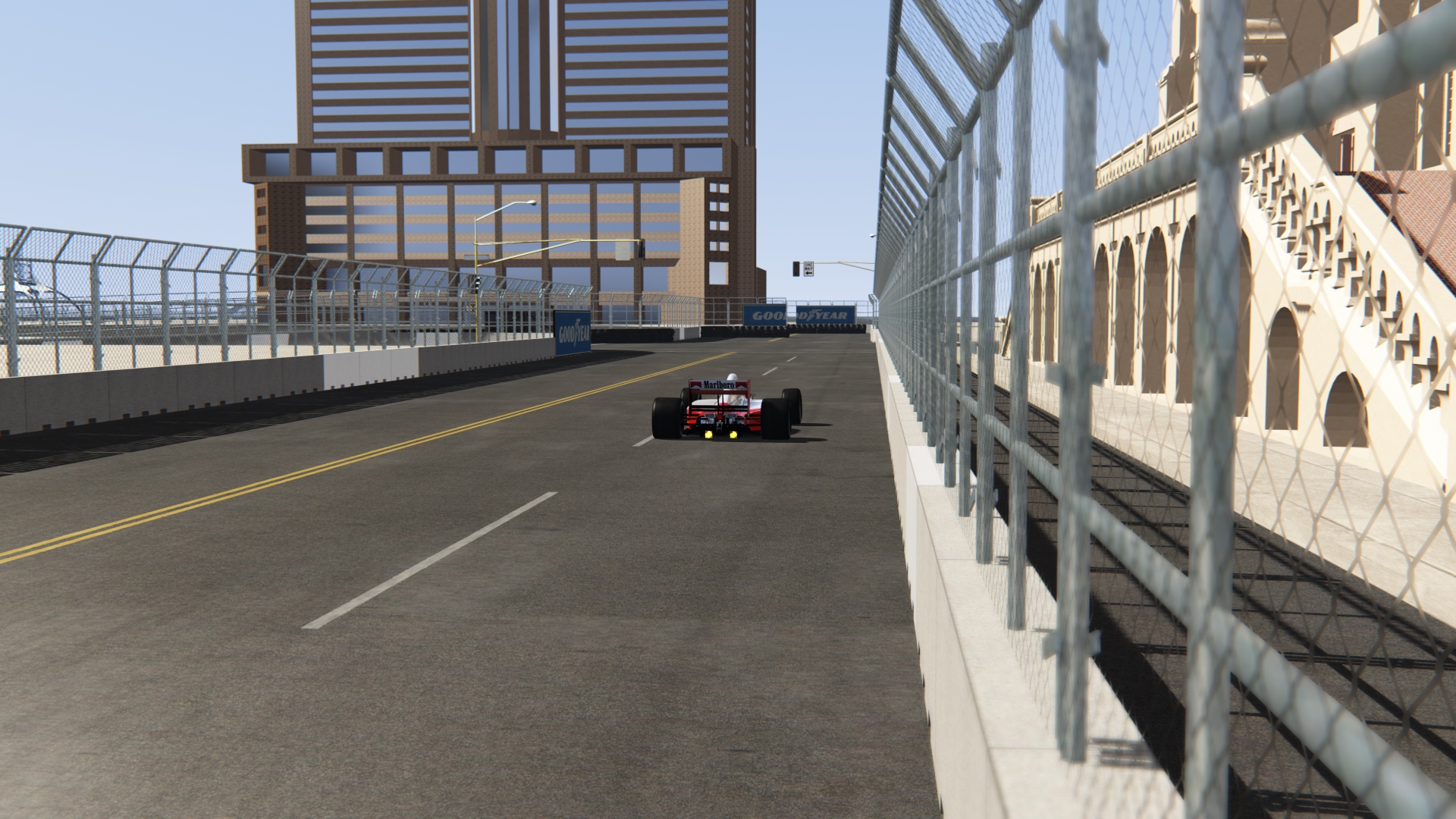 Screenshot_asr_1991_mclaren_mp4-6_phoenix_gp_8-7-119-23-40-45.jpg