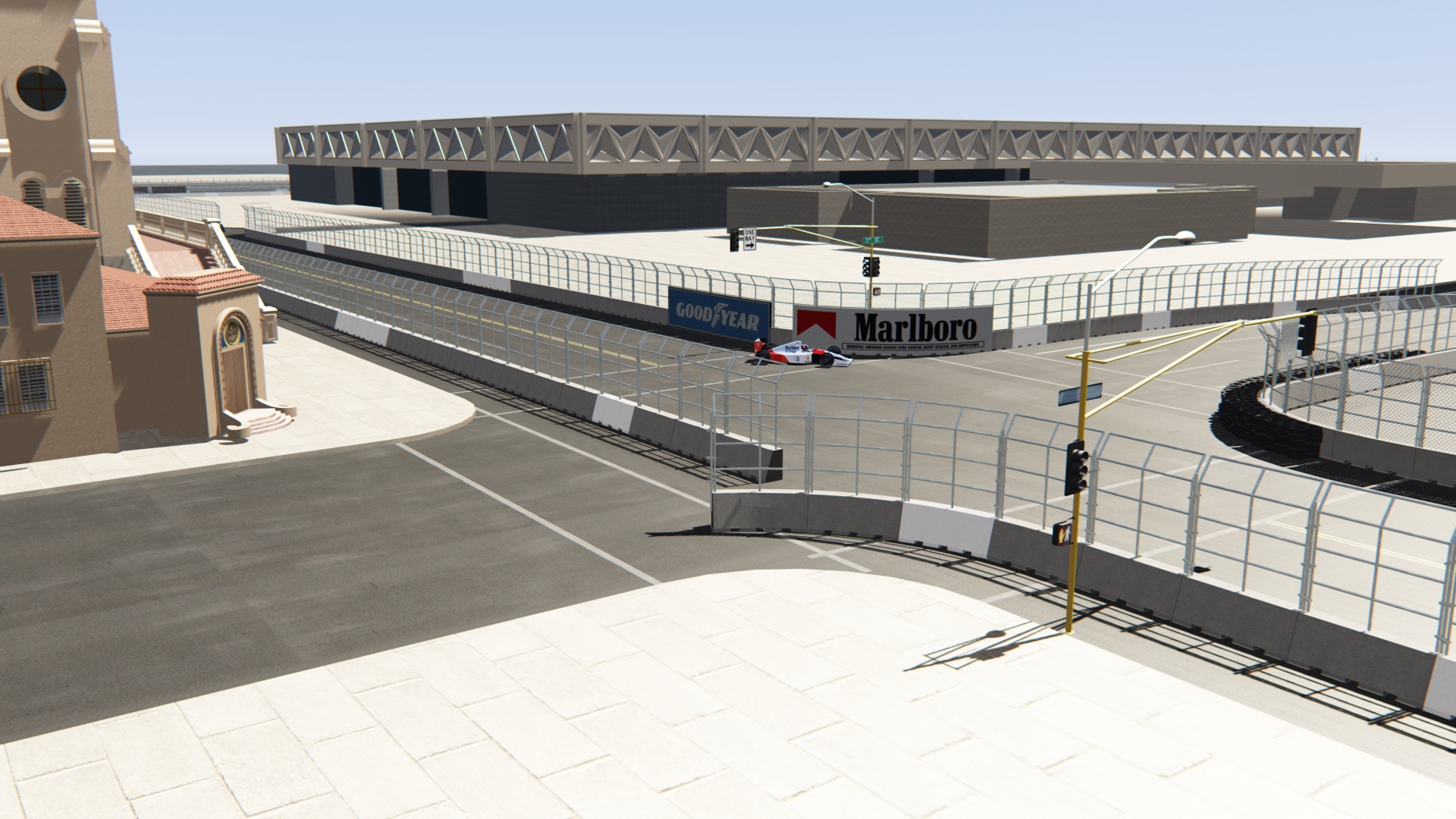 Screenshot_asr_1991_mclaren_mp4-6_phoenix_gp_8-7-119-23-42-55.jpg