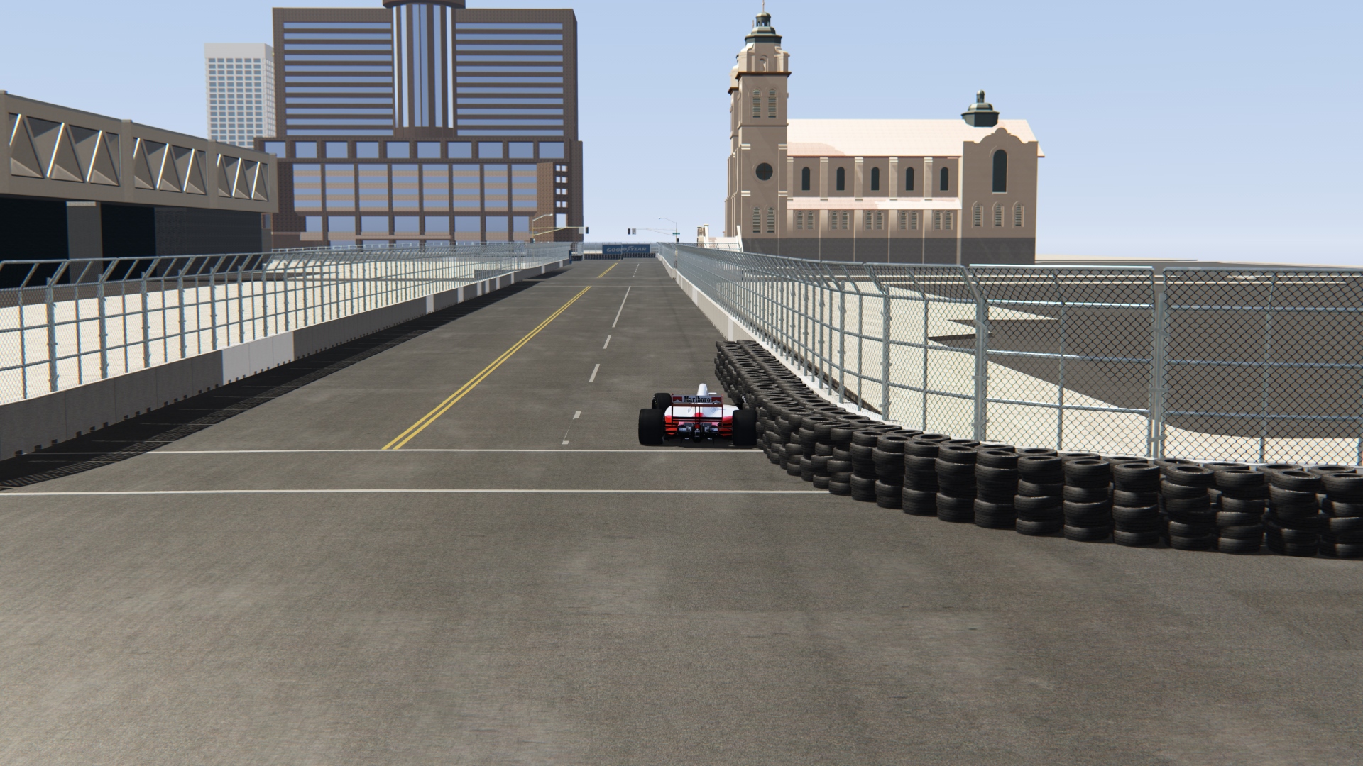 Screenshot_asr_1991_mclaren_mp4-6_phoenix_gp_8-7-119-23-45-50.jpg
