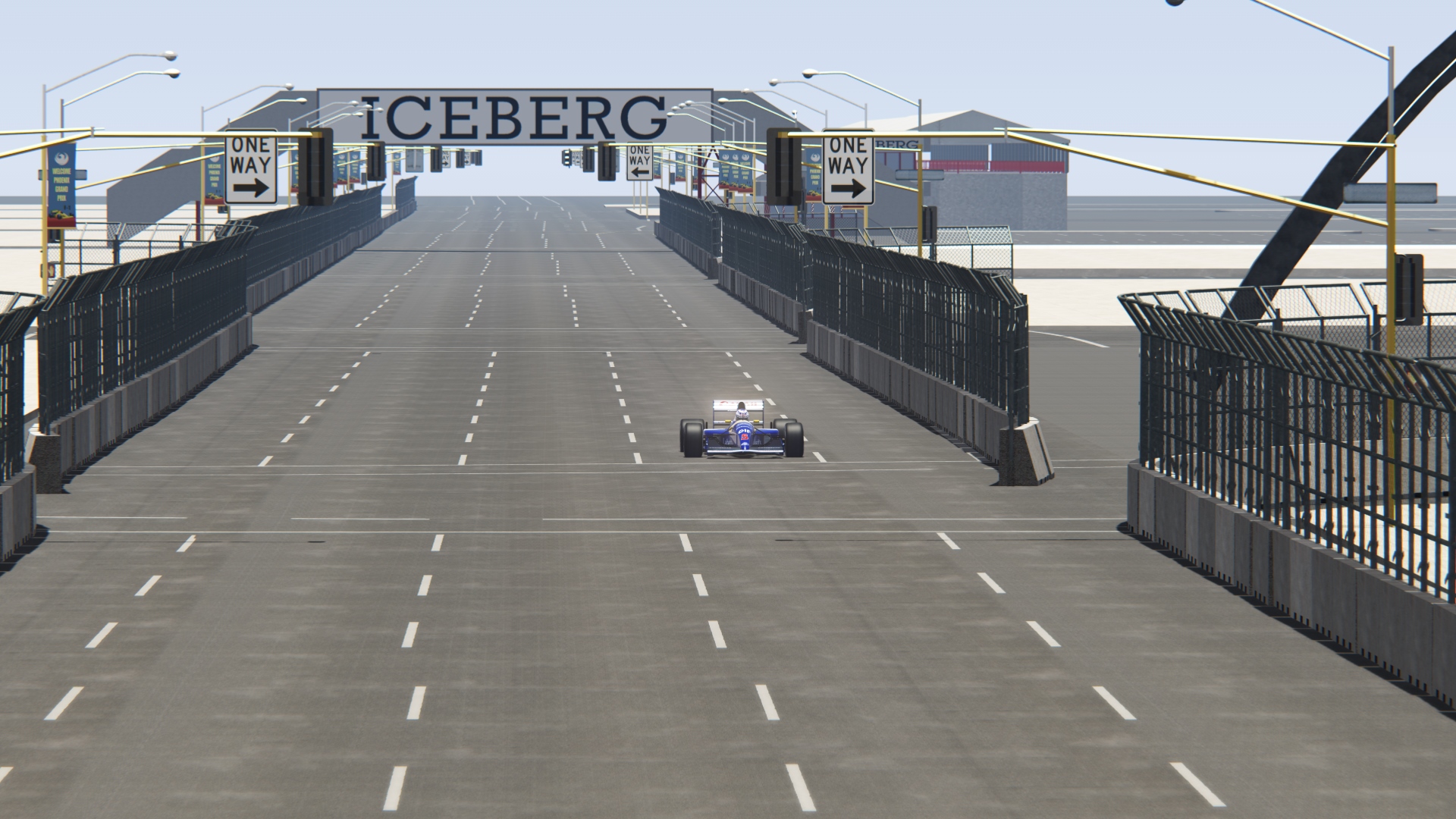 Screenshot_asr_1991_williams_fw14_phoenix_gp_10-7-119-1-13-38.jpg