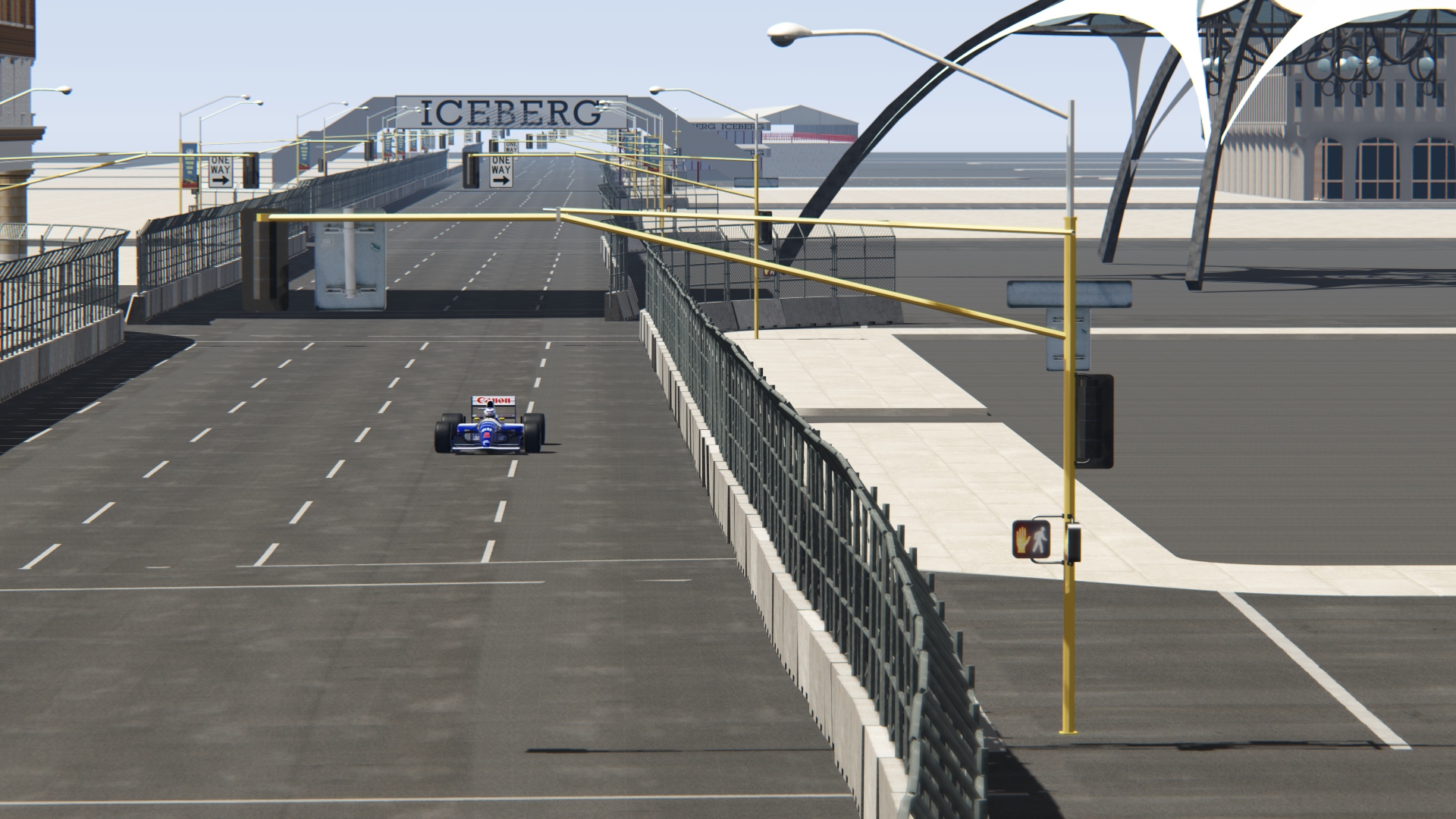 Screenshot_asr_1991_williams_fw14_phoenix_gp_10-7-119-1-14-35.jpg