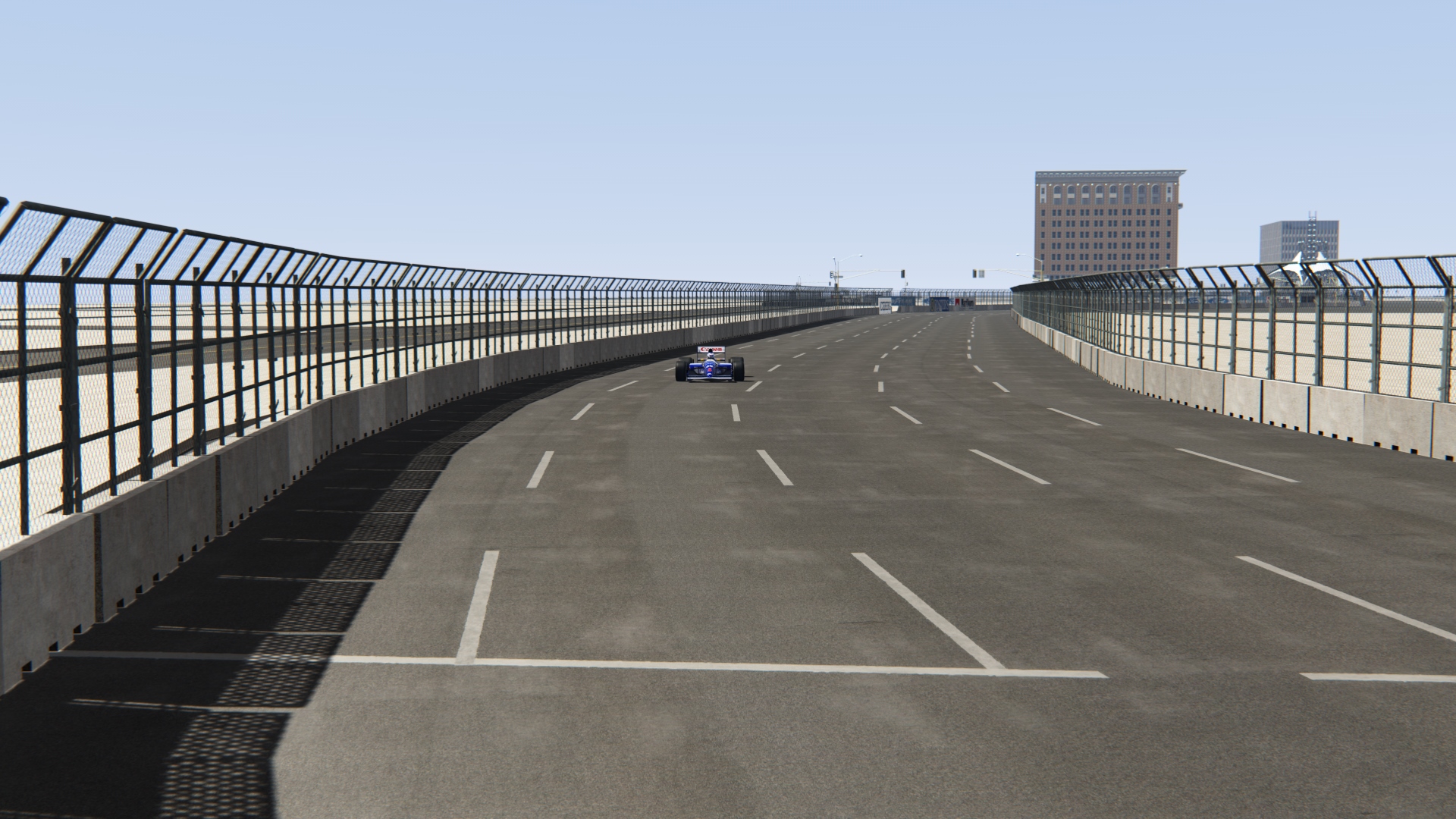 Screenshot_asr_1991_williams_fw14_phoenix_gp_10-7-119-1-15-40.jpg