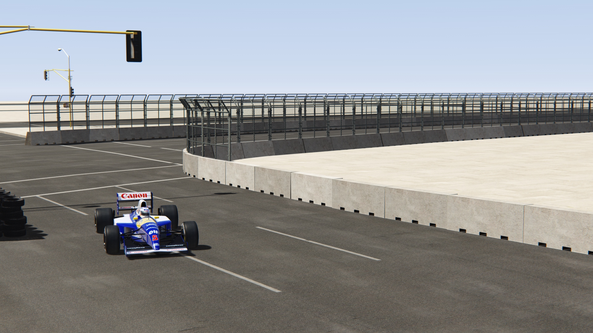 Screenshot_asr_1991_williams_fw14_phoenix_gp_10-7-119-1-17-0.jpg