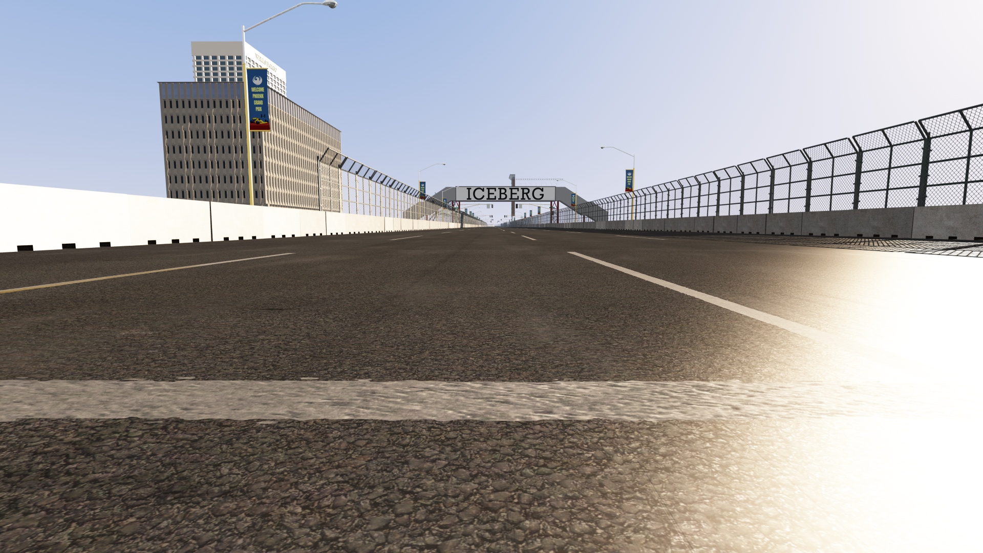 Screenshot_asr_1991_williams_fw14_phoenix_gp_10-7-119-1-18-15.jpg