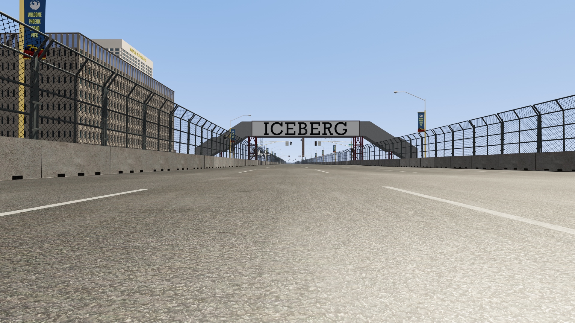 Screenshot_asr_1991_williams_fw14_phoenix_gp_10-7-119-1-19-21.jpg