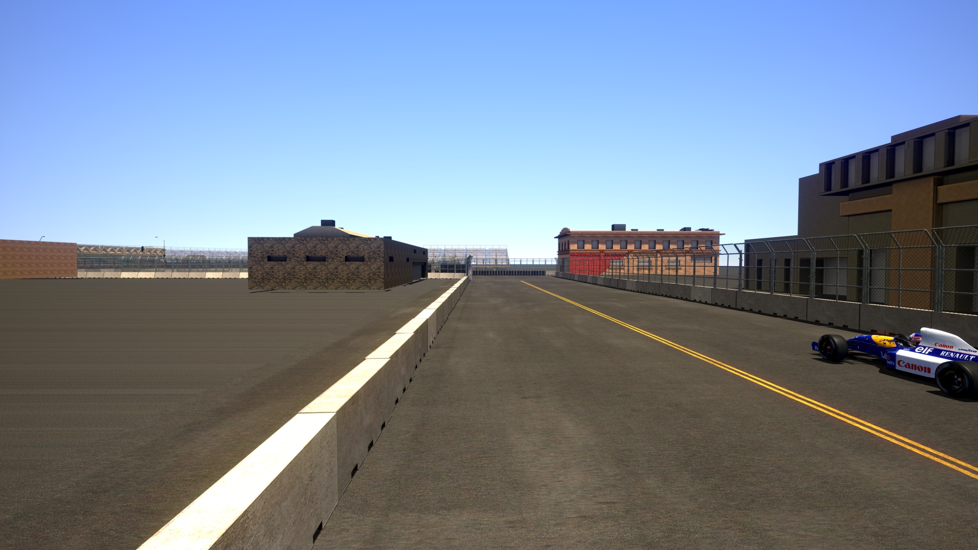Screenshot_asr_1991_williams_fw14_phoenix_gp_11-10-119-0-11-42.jpg