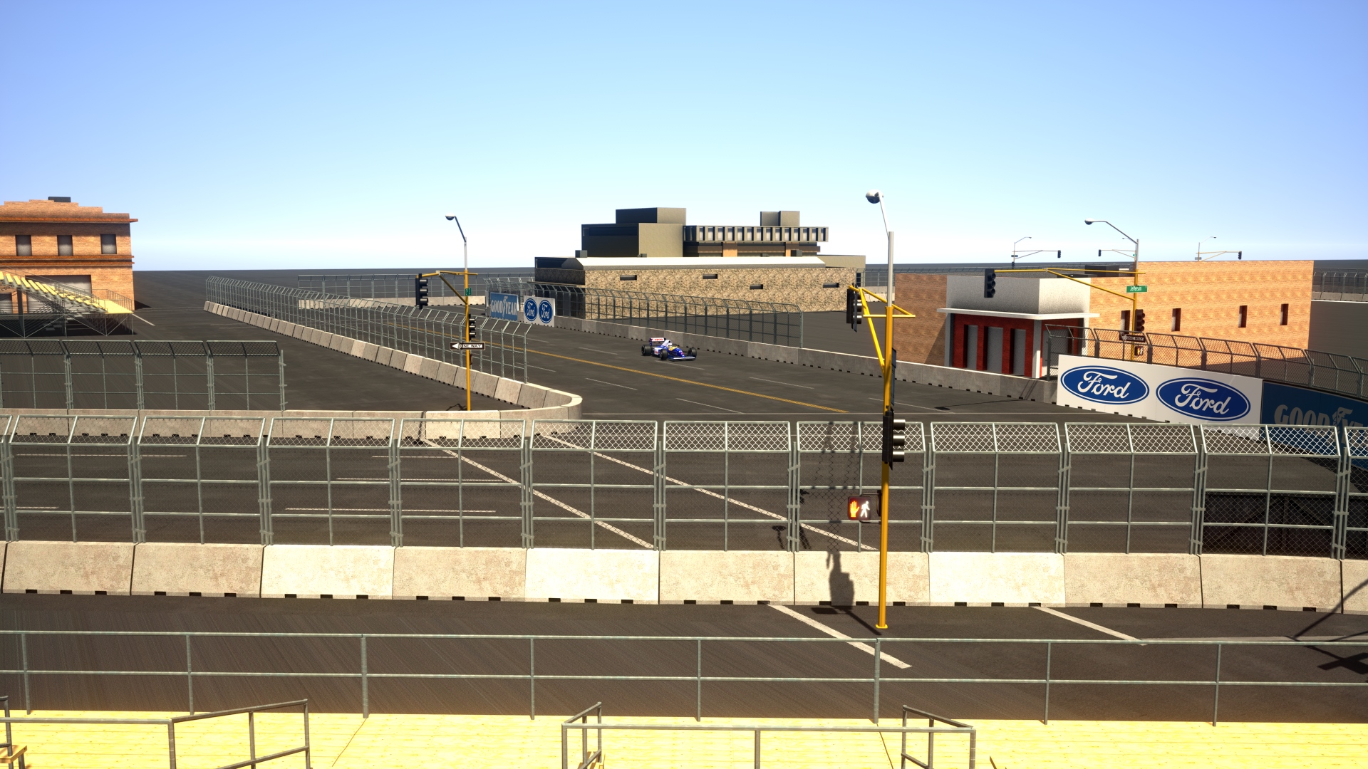 Screenshot_asr_1991_williams_fw14_phoenix_gp_11-10-119-0-4-28.jpg