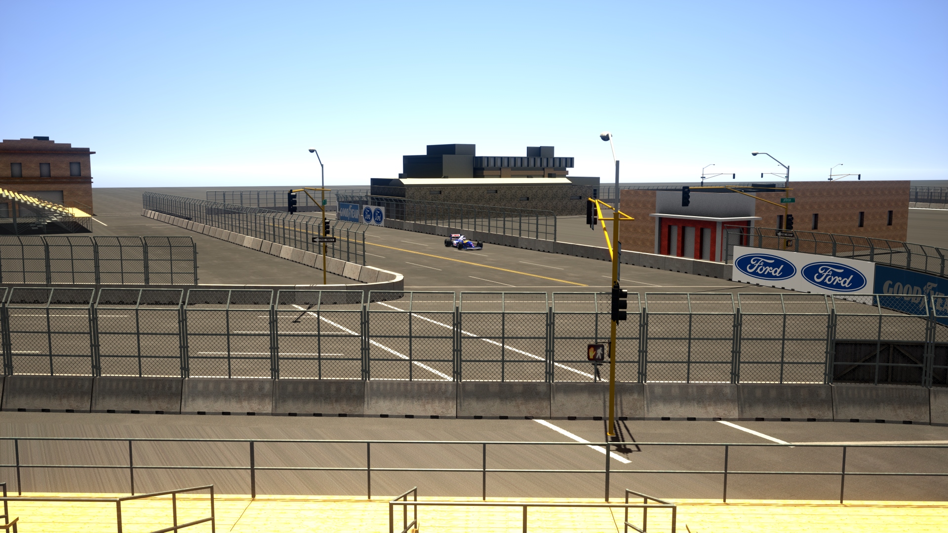 Screenshot_asr_1991_williams_fw14_phoenix_gp_11-10-119-0-4-42.jpg