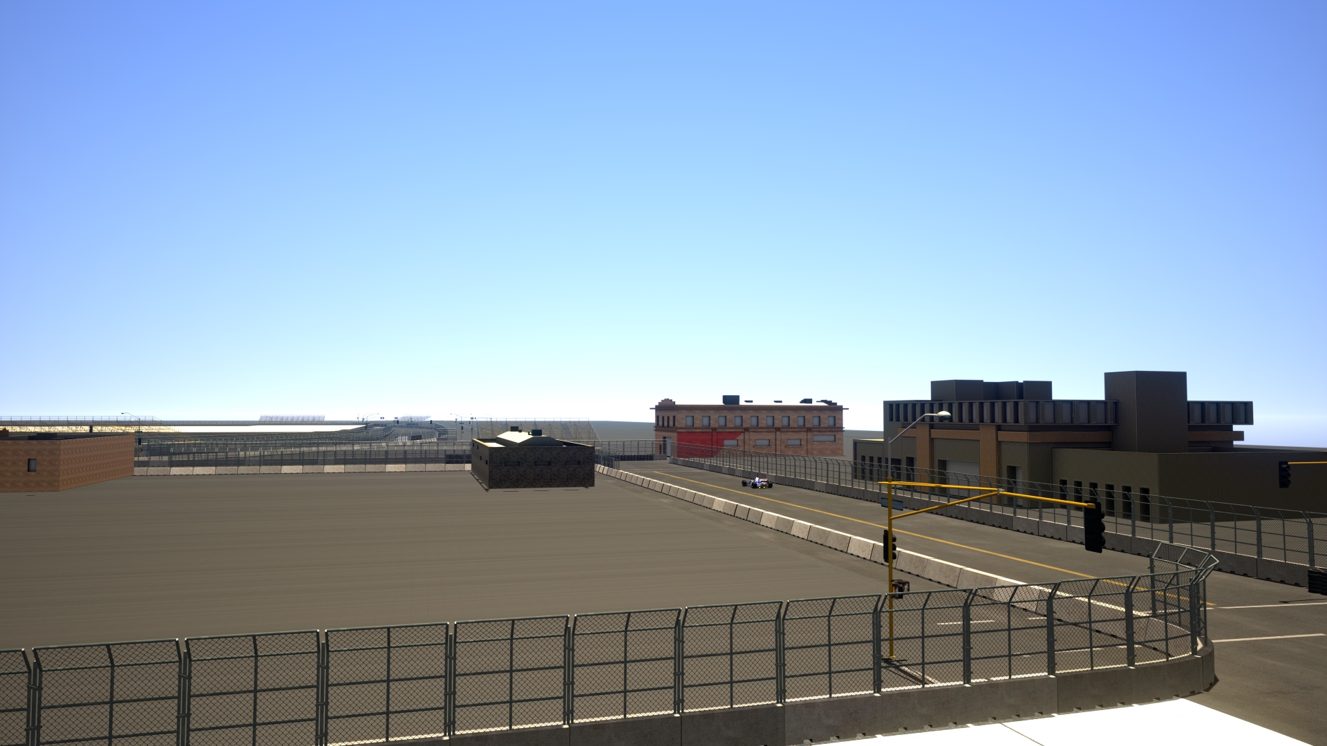 Screenshot_asr_1991_williams_fw14_phoenix_gp_11-10-119-0-5-29.jpg