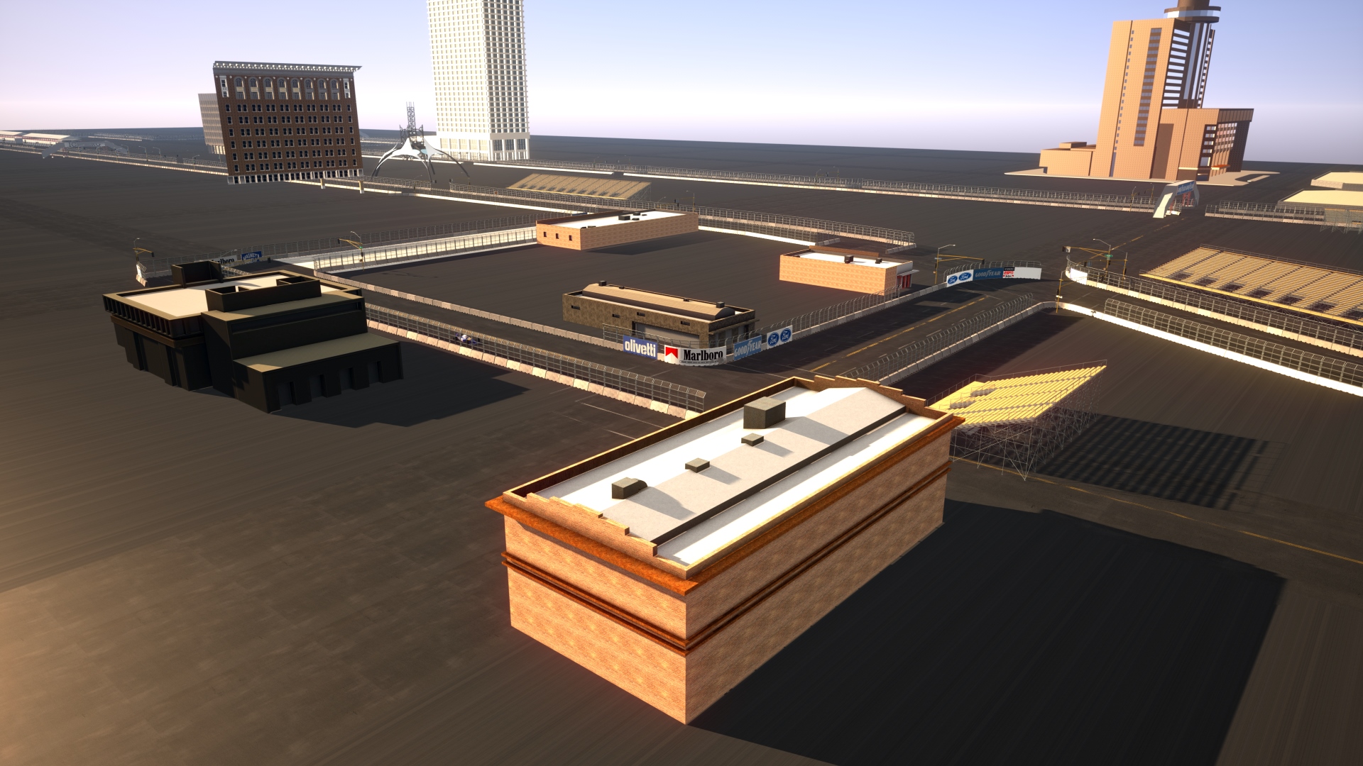 Screenshot_asr_1991_williams_fw14_phoenix_gp_11-10-119-0-6-45.jpg