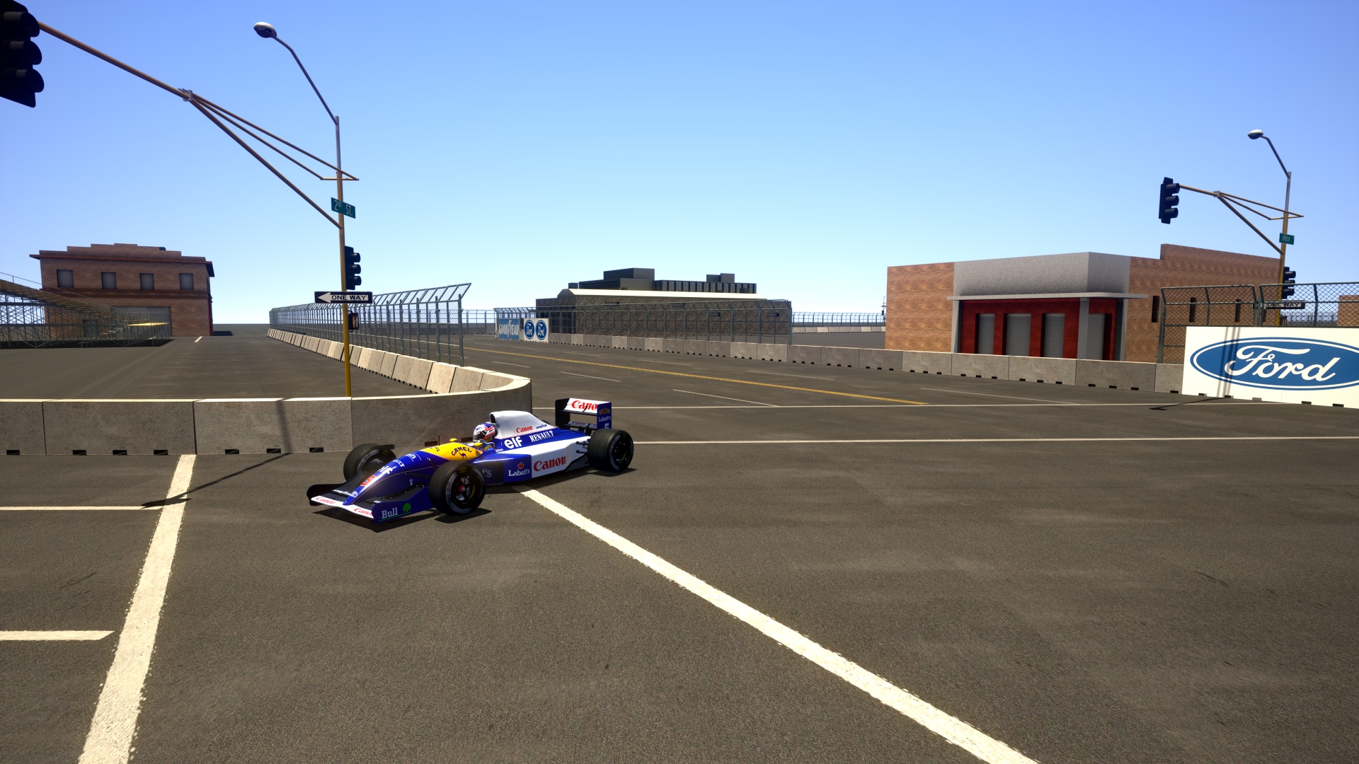 Screenshot_asr_1991_williams_fw14_phoenix_gp_11-10-119-0-9-0.jpg