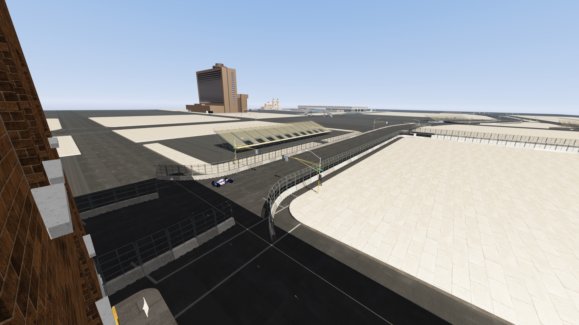Screenshot_asr_1991_williams_fw14_phoenix_gp_18-7-119-19-59-36.jpg