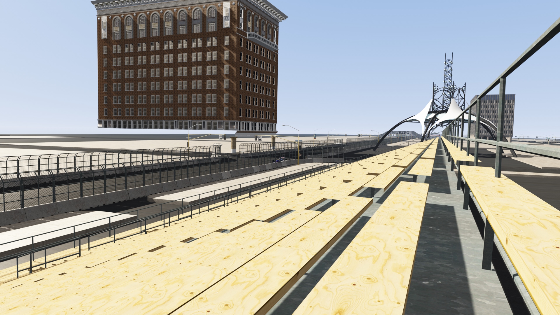 Screenshot_asr_1991_williams_fw14_phoenix_gp_18-7-119-20-0-32.jpg