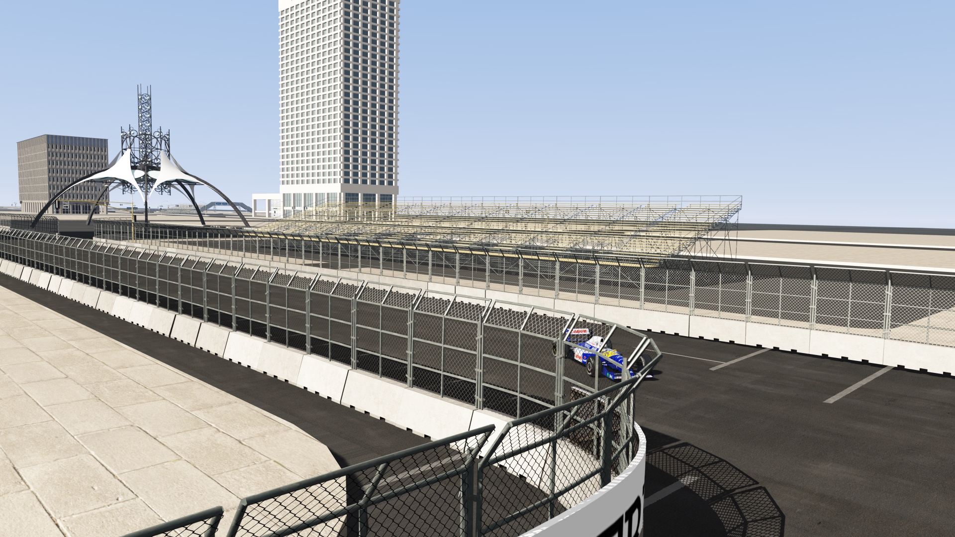 Screenshot_asr_1991_williams_fw14_phoenix_gp_18-7-119-20-1-0.jpg