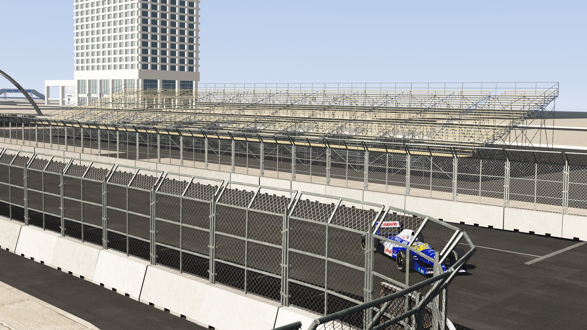 Screenshot_asr_1991_williams_fw14_phoenix_gp_18-7-119-20-1-12.jpg