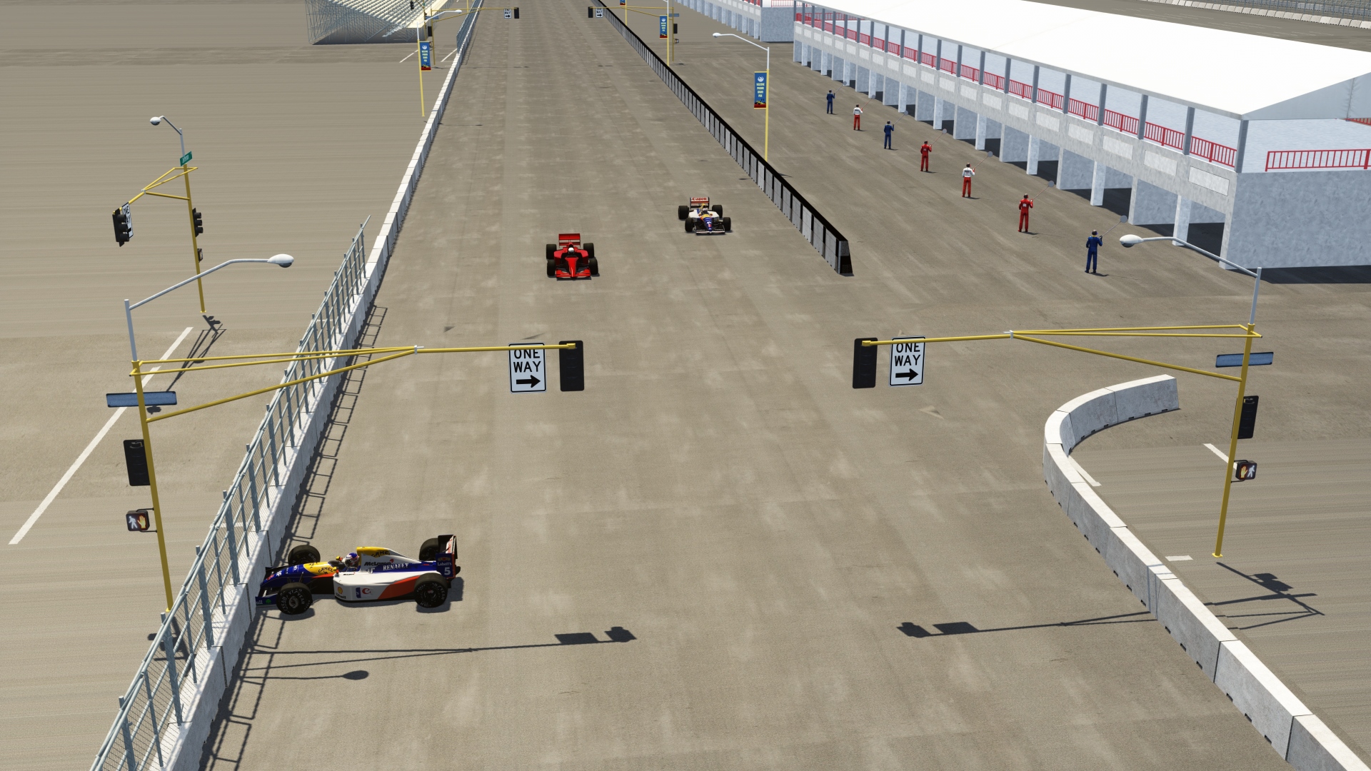 Screenshot_asr_1991_williams_fw14_phoenix_gp_29-11-119-18-20-15.jpg