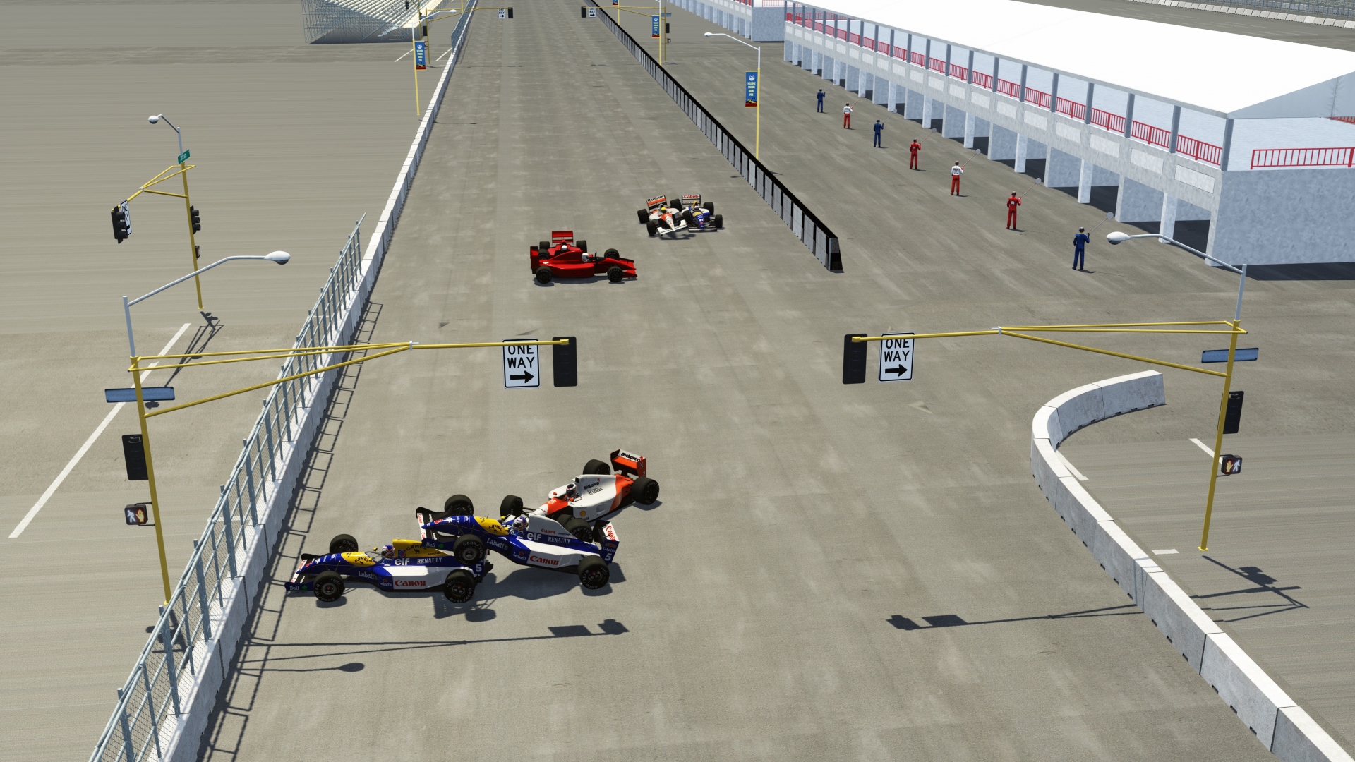 Screenshot_asr_1991_williams_fw14_phoenix_gp_29-11-119-18-20-19.jpg