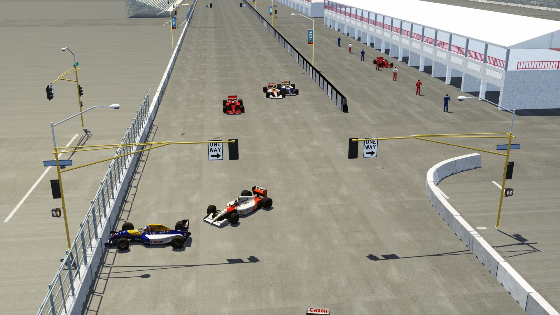 Screenshot_asr_1991_williams_fw14_phoenix_gp_29-11-119-18-20-30.jpg