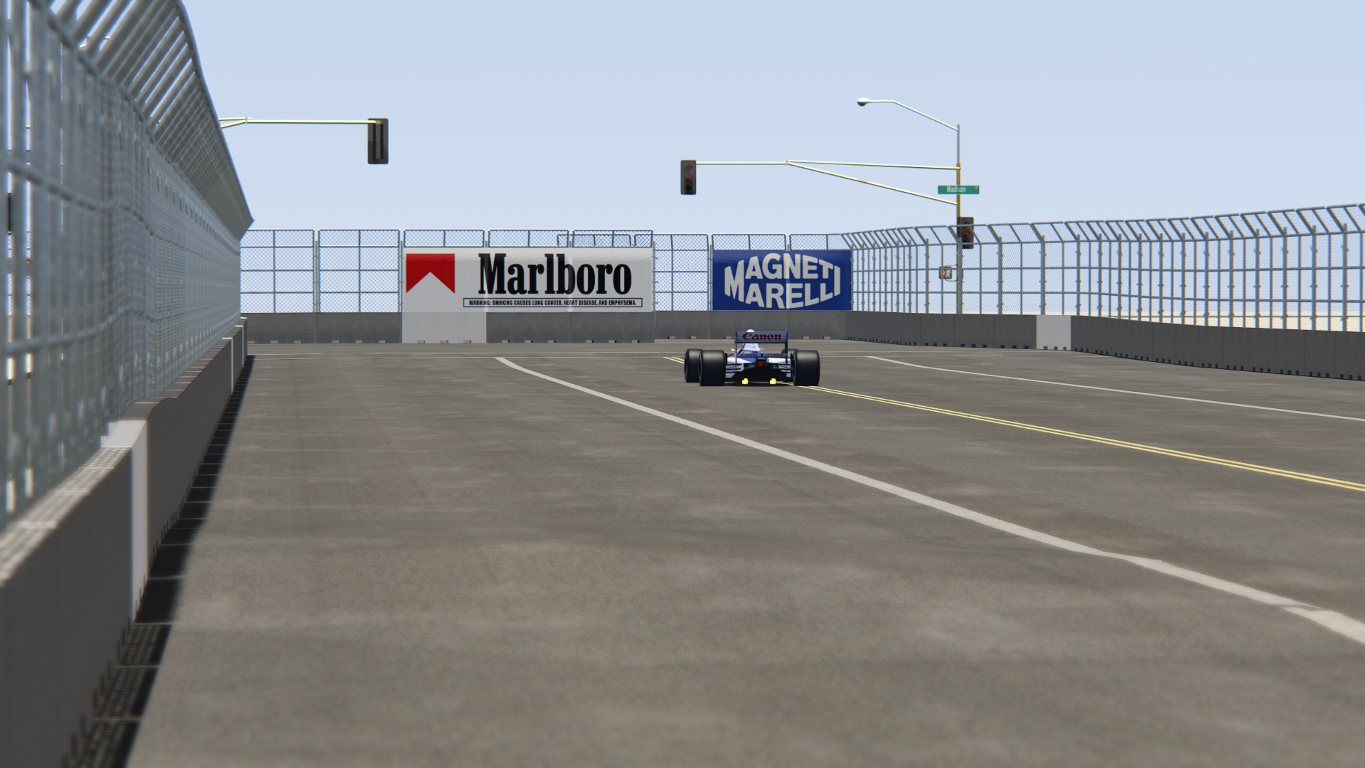Screenshot_asr_1991_williams_fw14_phoenix_gp_3-7-119-0-0-46.jpg