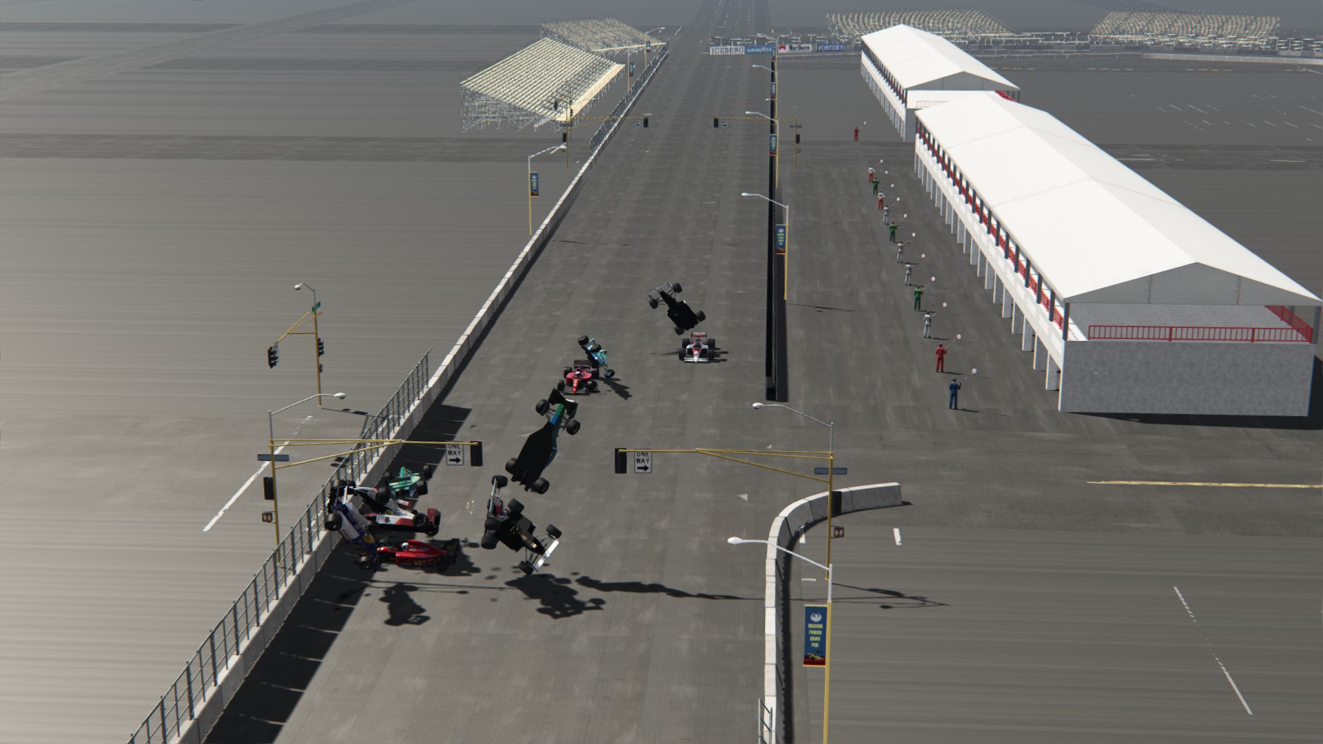 Screenshot_asr_1991_williams_fw14_phoenix_gp_30-11-119-12-52-6.jpg