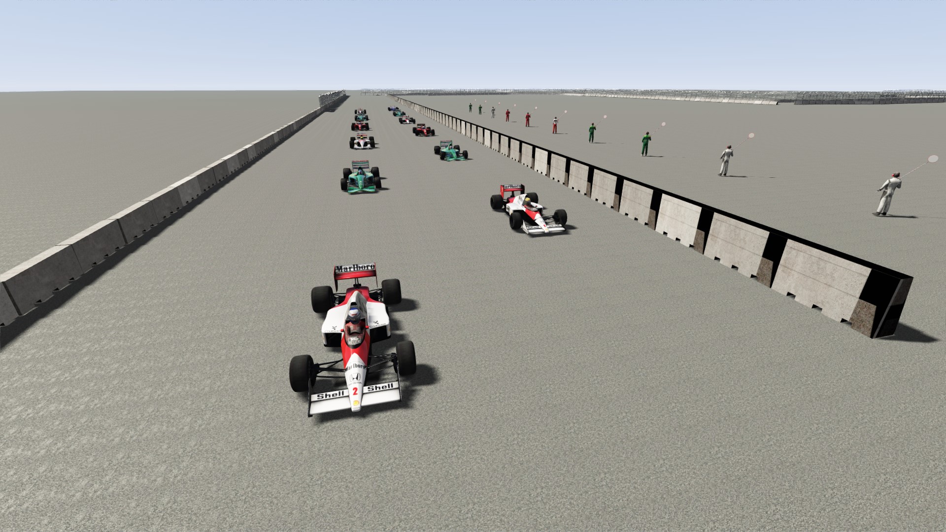 Screenshot_asr_1991_williams_fw14_phoenix_gp_30-11-119-15-10-13.jpg
