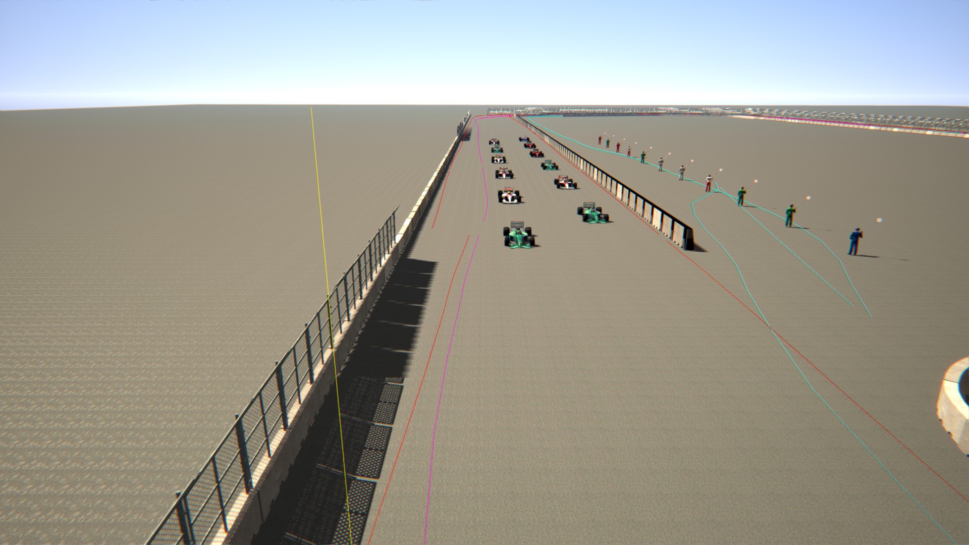 Screenshot_asr_1991_williams_fw14_phoenix_gp_30-11-119-16-49-26.jpg