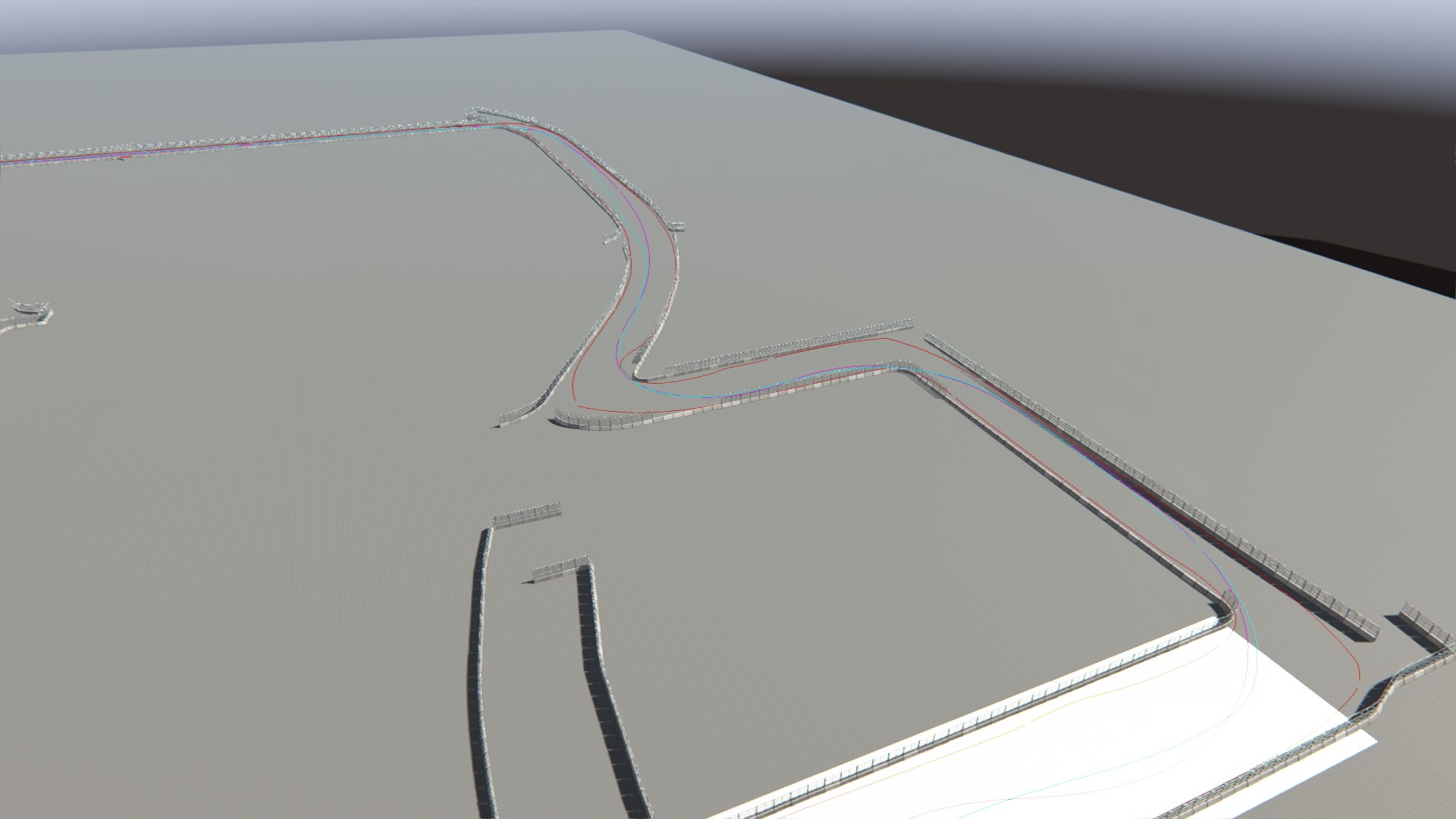 Screenshot_asr_1991_williams_fw14_phoenix_gp_30-11-119-16-50-27.jpg